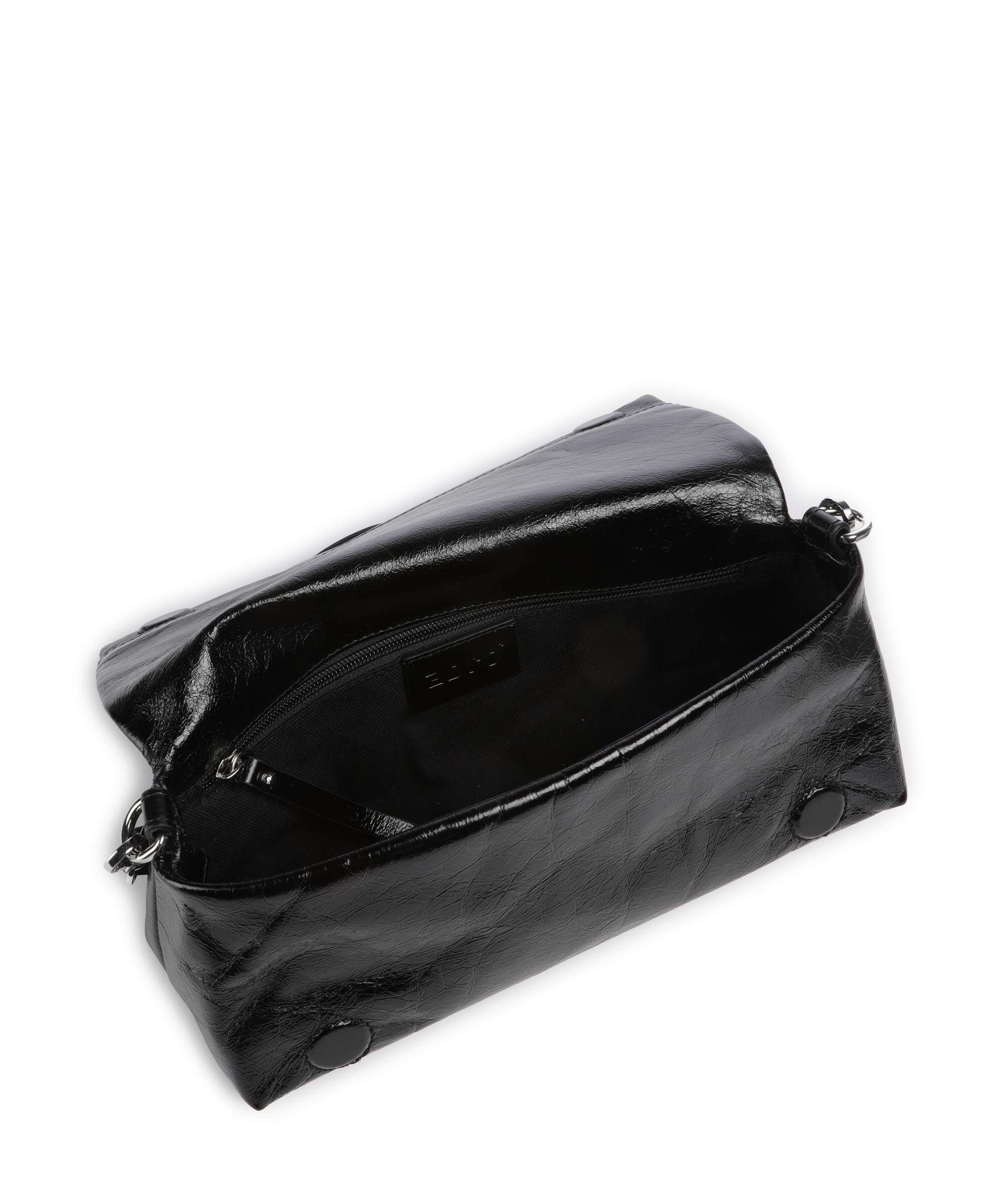 Zdjęcie produktu 7