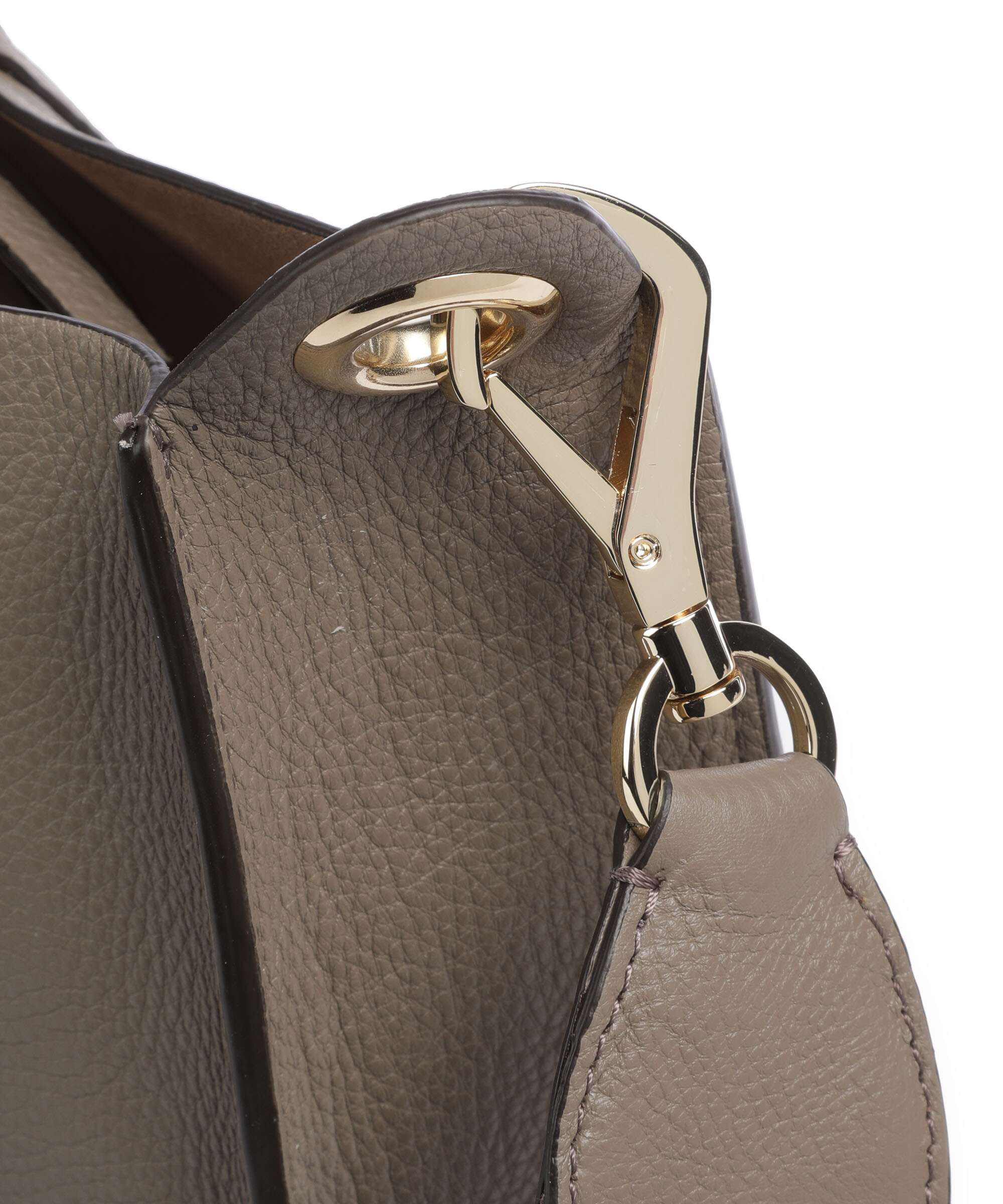 Zdjęcie produktu 5