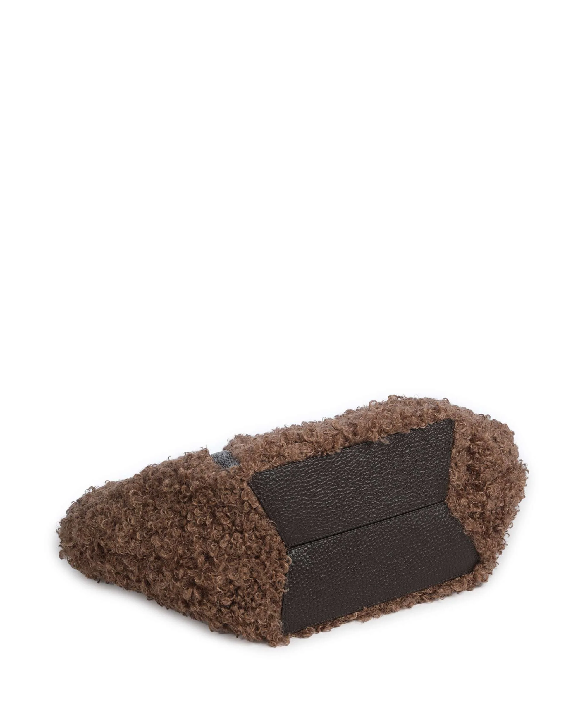 Zdjęcie produktu 4