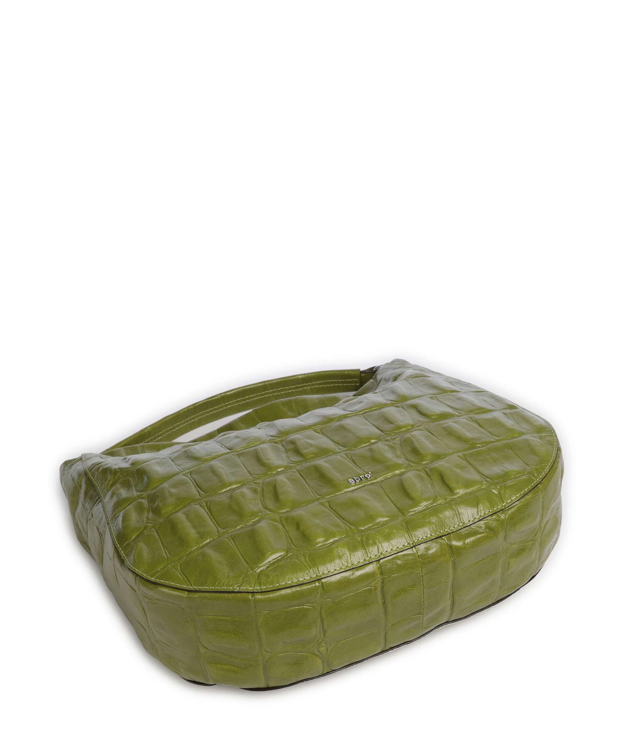Zdjęcie produktu 5