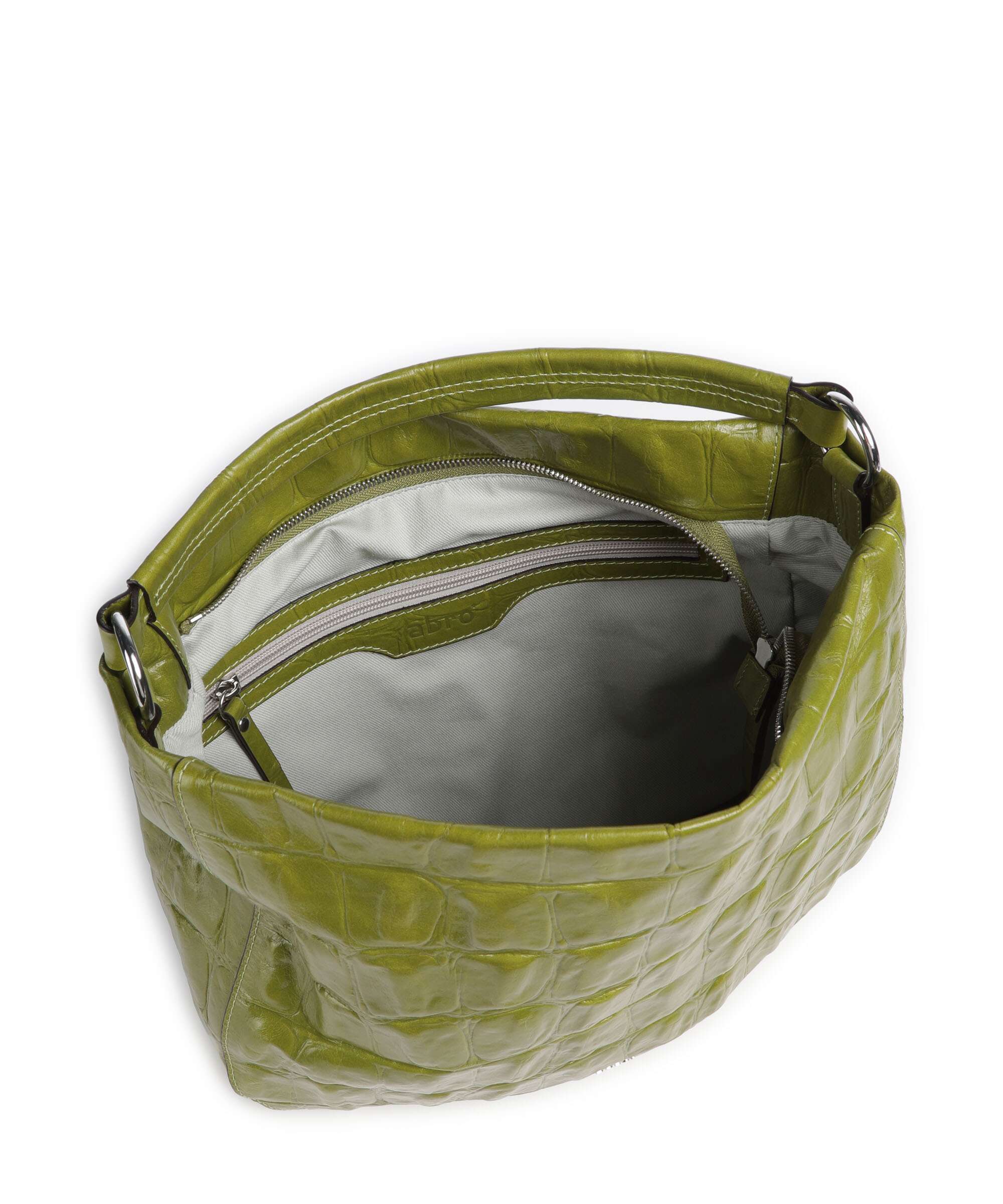 Zdjęcie produktu 6