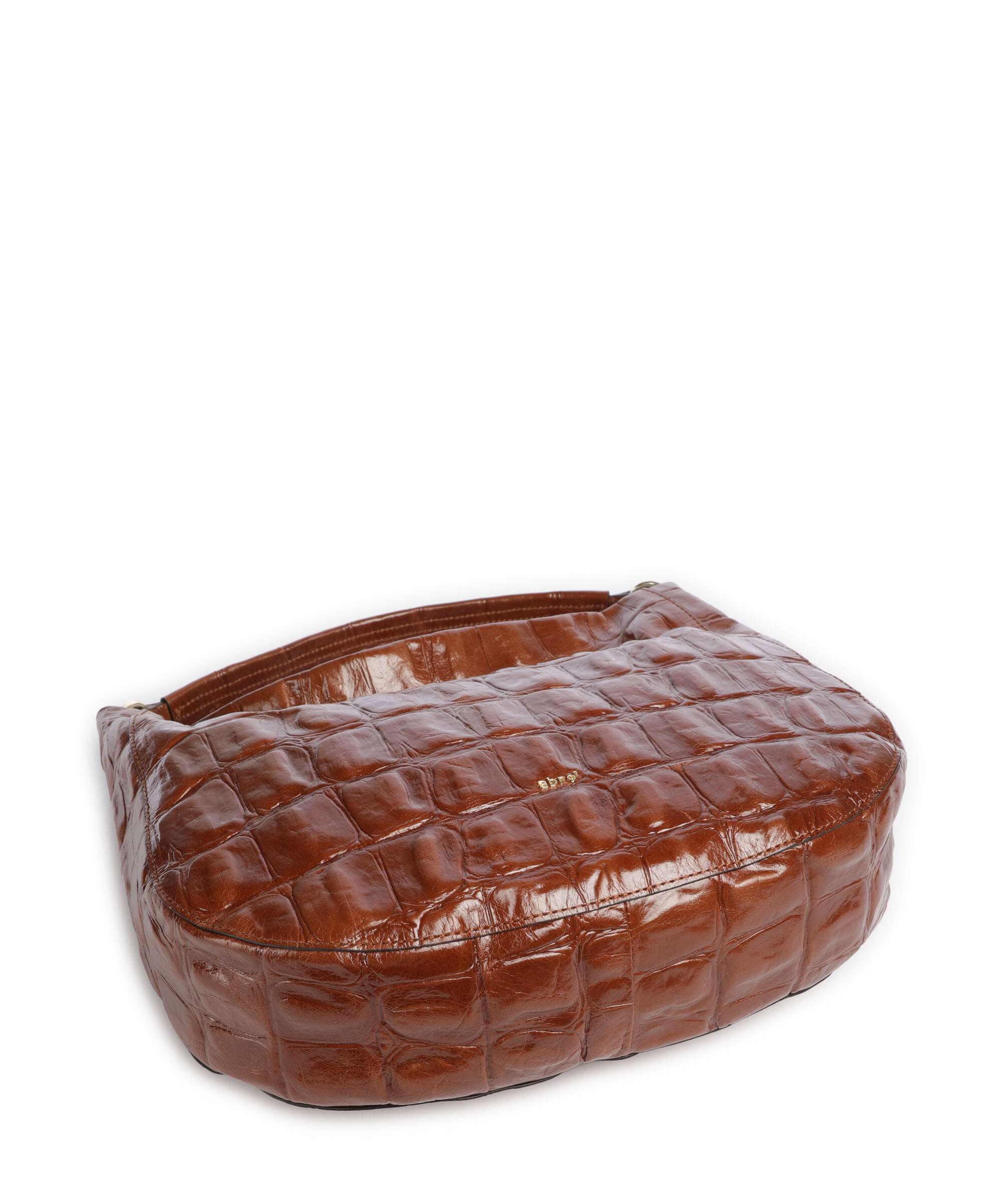 Zdjęcie produktu 5