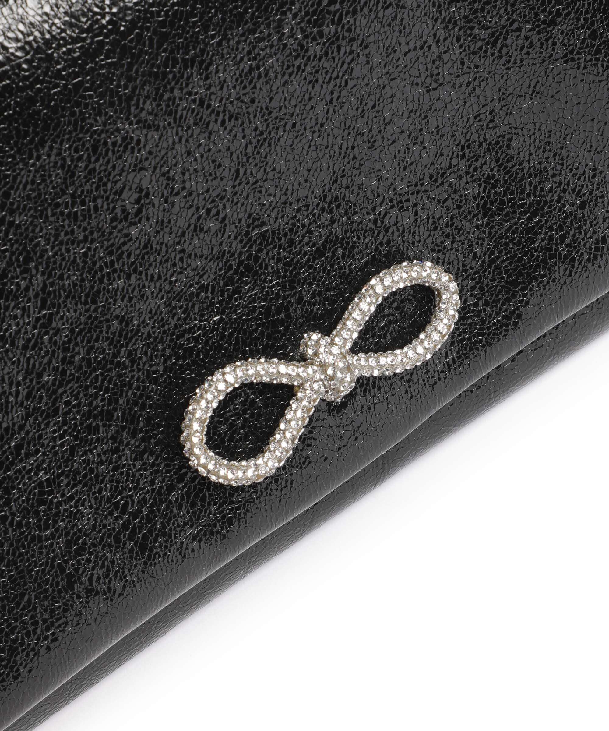 Zdjęcie produktu 4