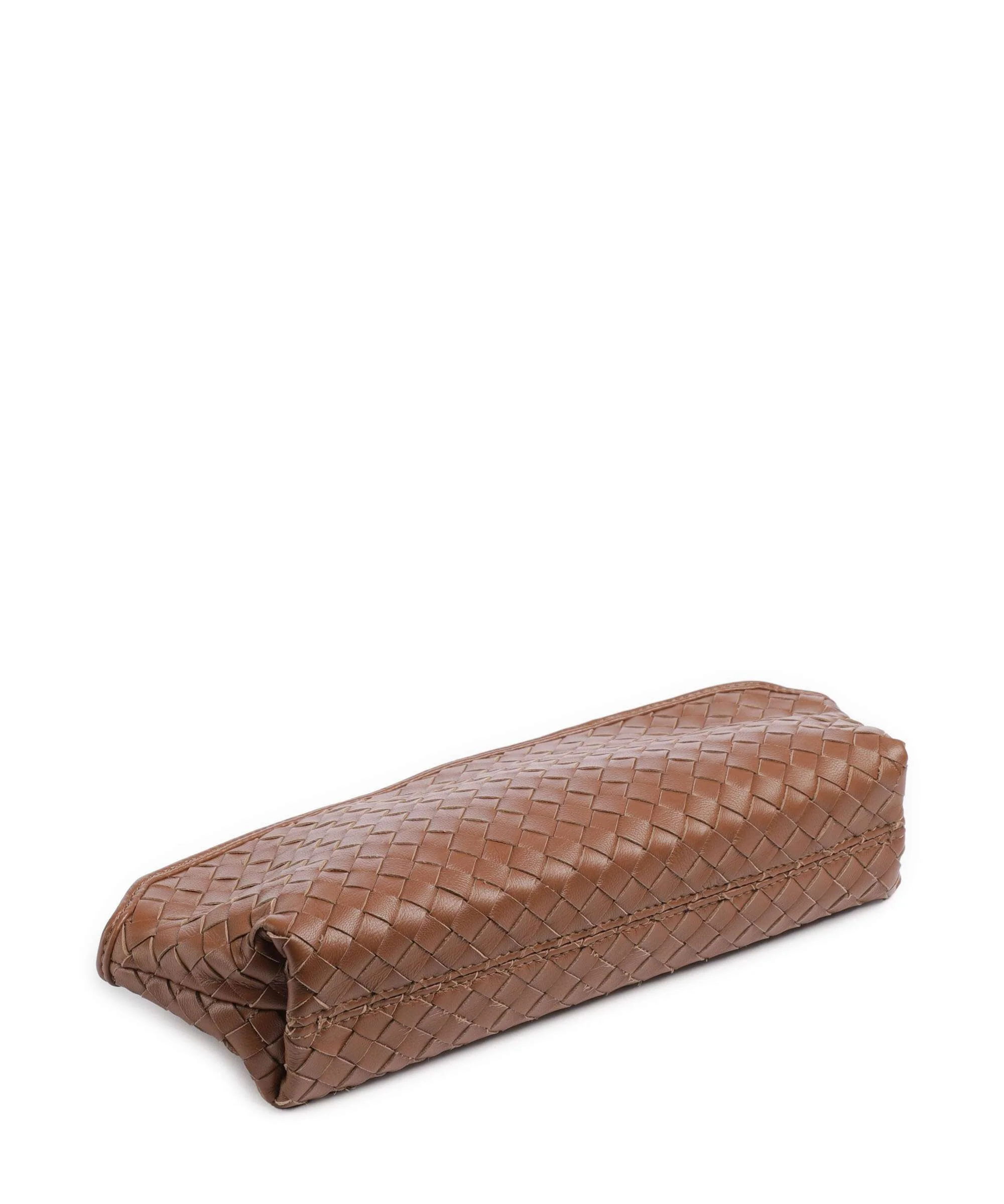 Zdjęcie produktu 4