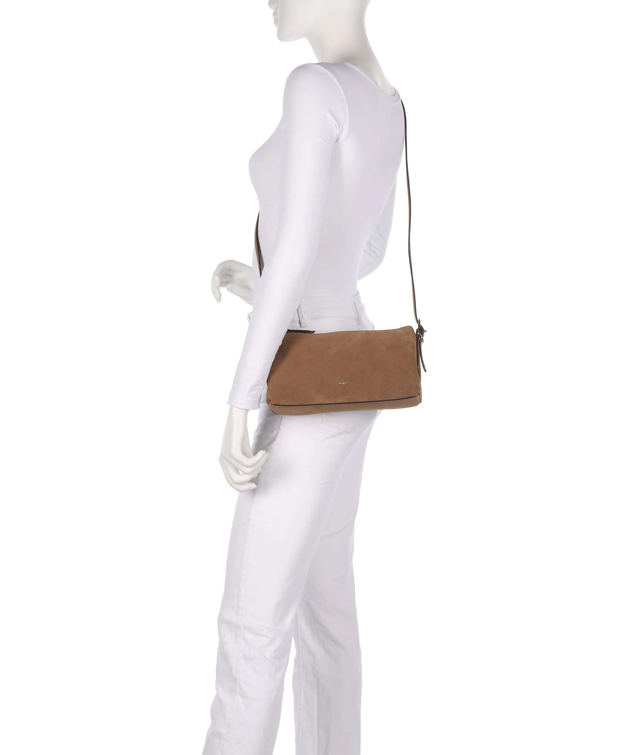 Zdjęcie produktu 4