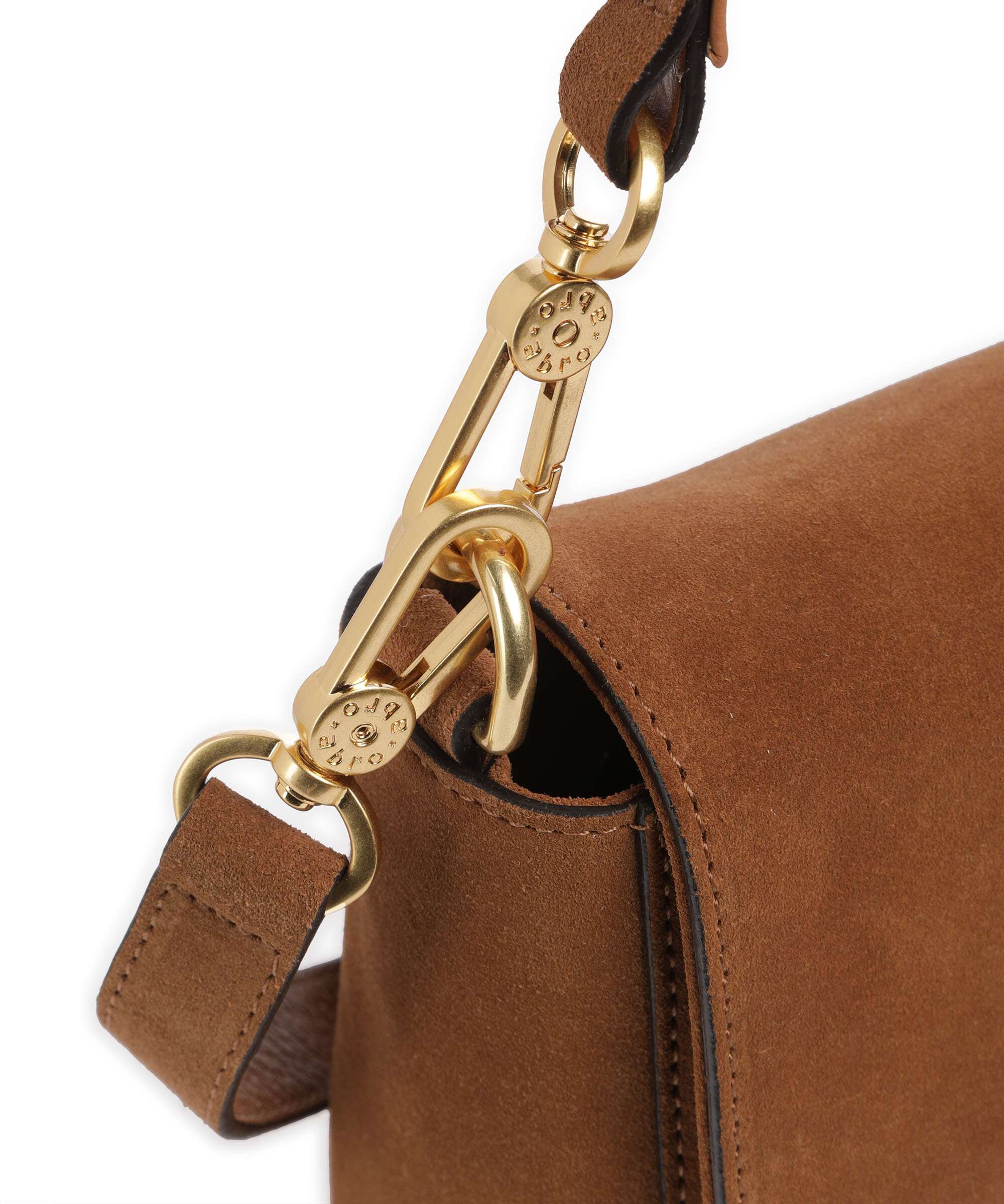 Zdjęcie produktu 5