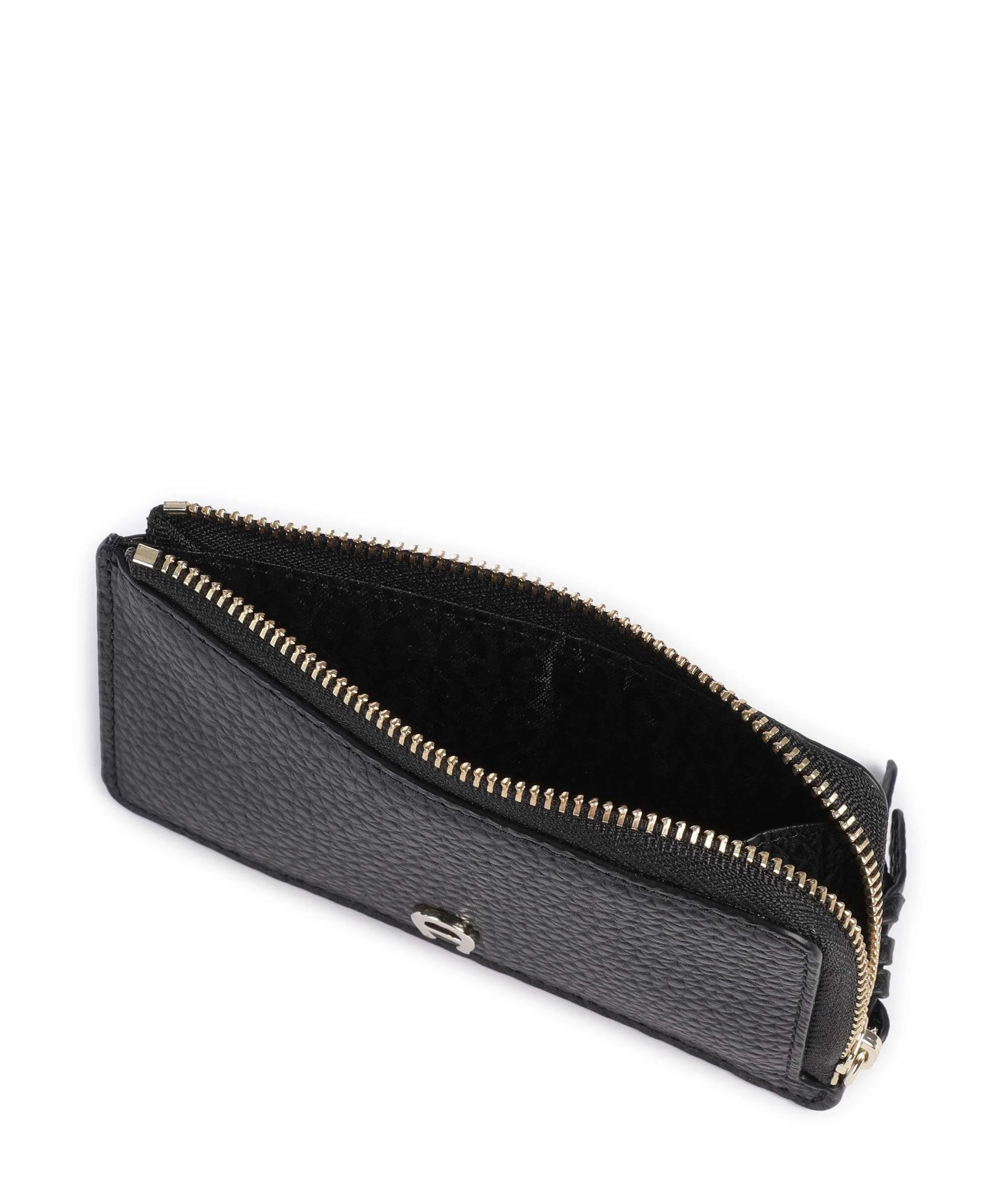 Zdjęcie produktu 4