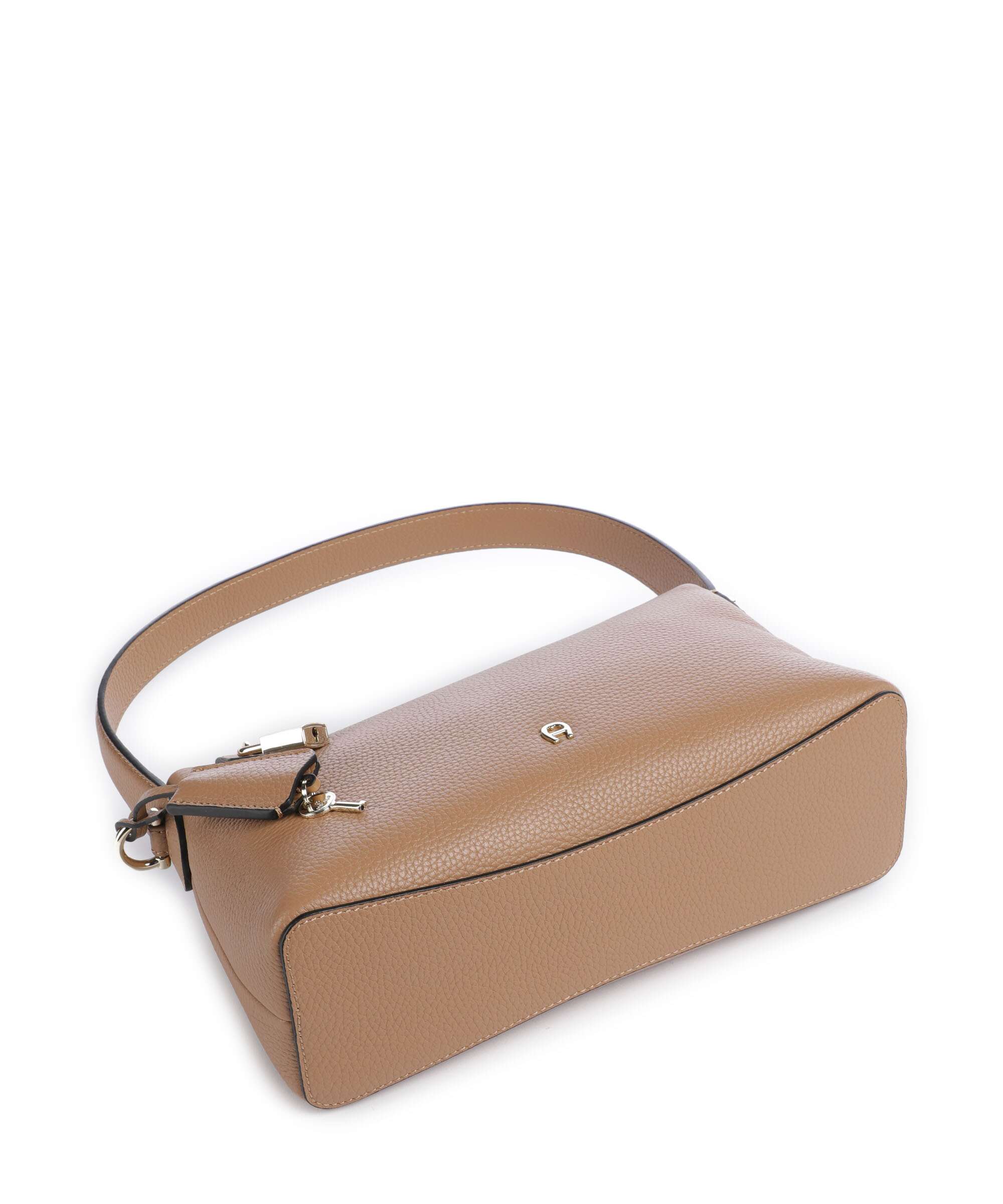 Zdjęcie produktu 5