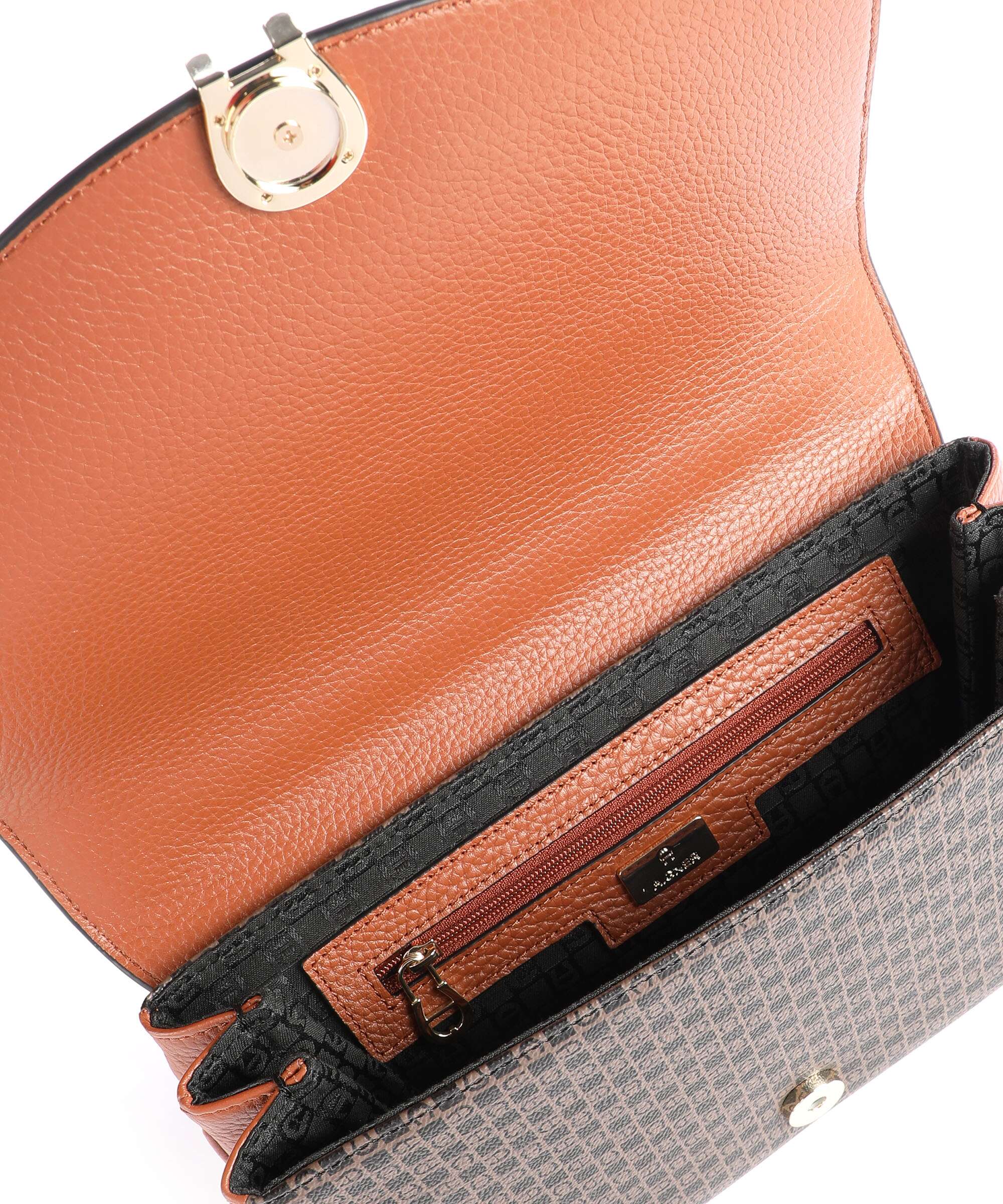 Zdjęcie produktu 5