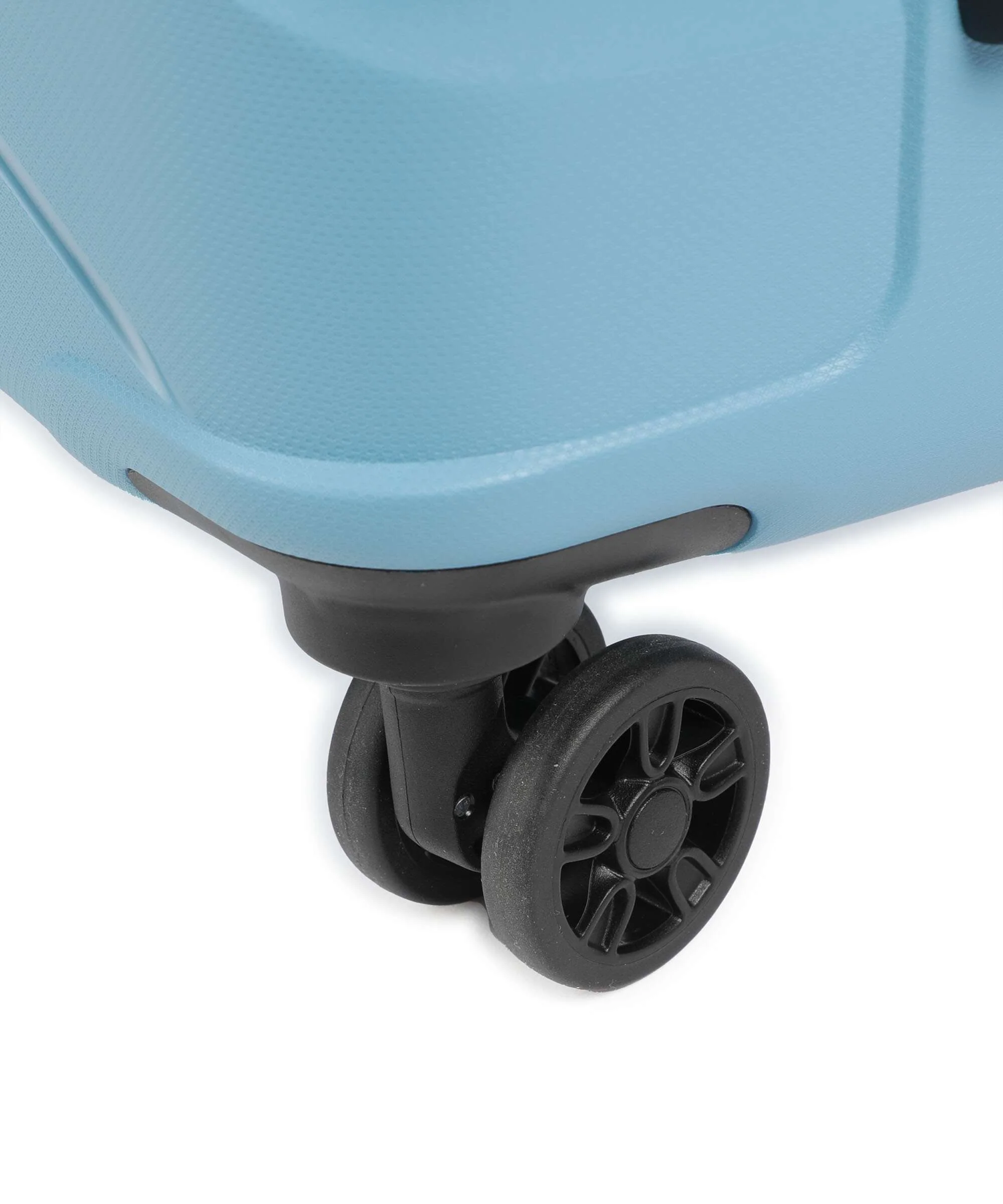 Zdjęcie produktu 4