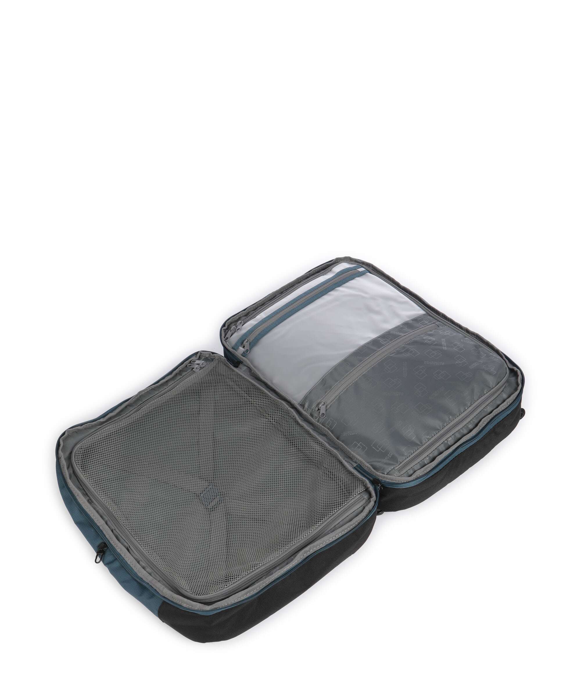 Zdjęcie produktu 7