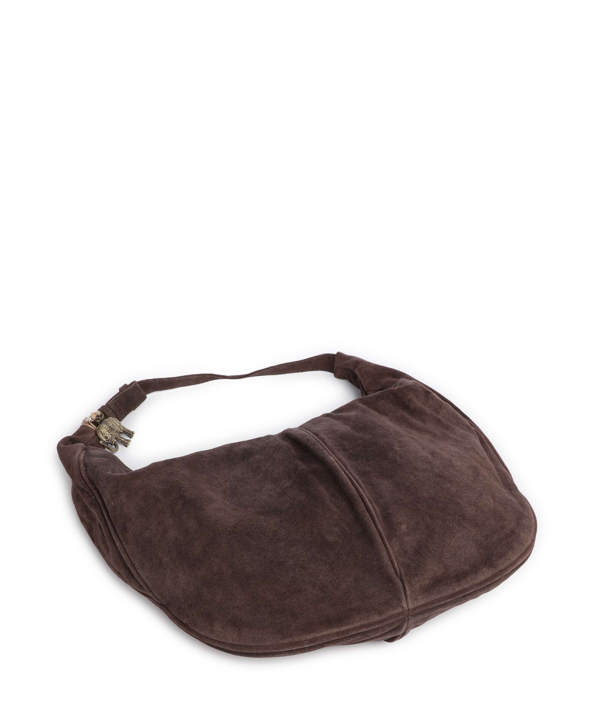 Zdjęcie produktu 5
