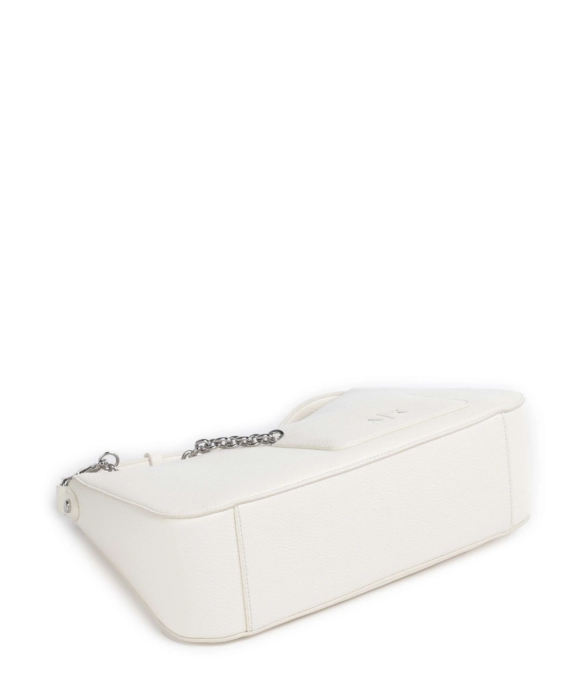 Zdjęcie produktu 5