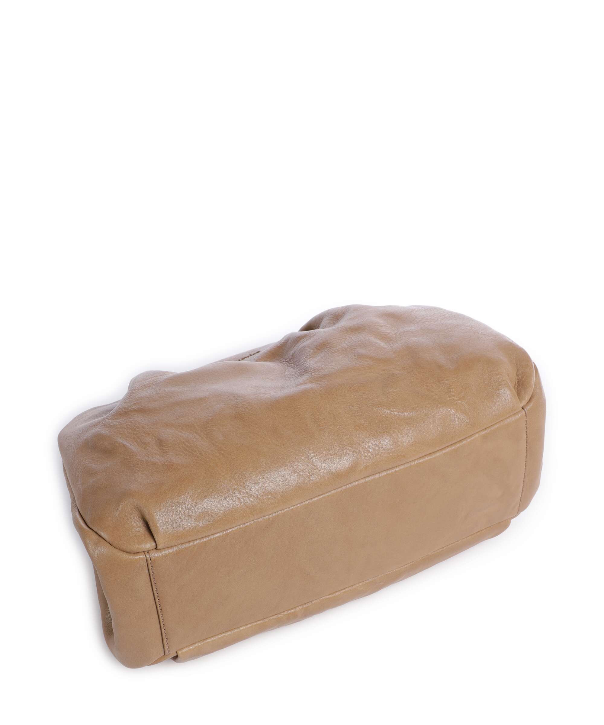 Zdjęcie produktu 5