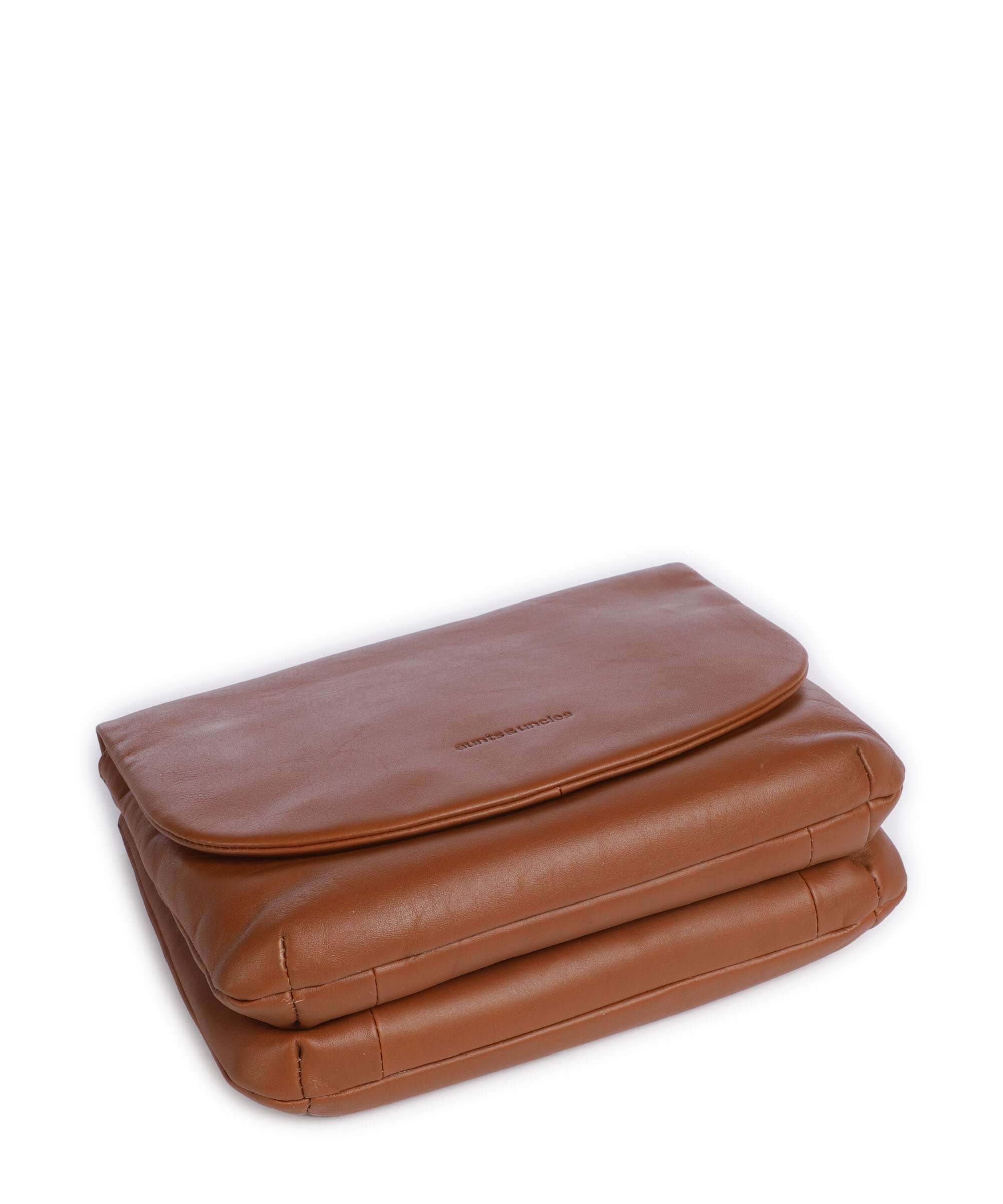 Zdjęcie produktu 5