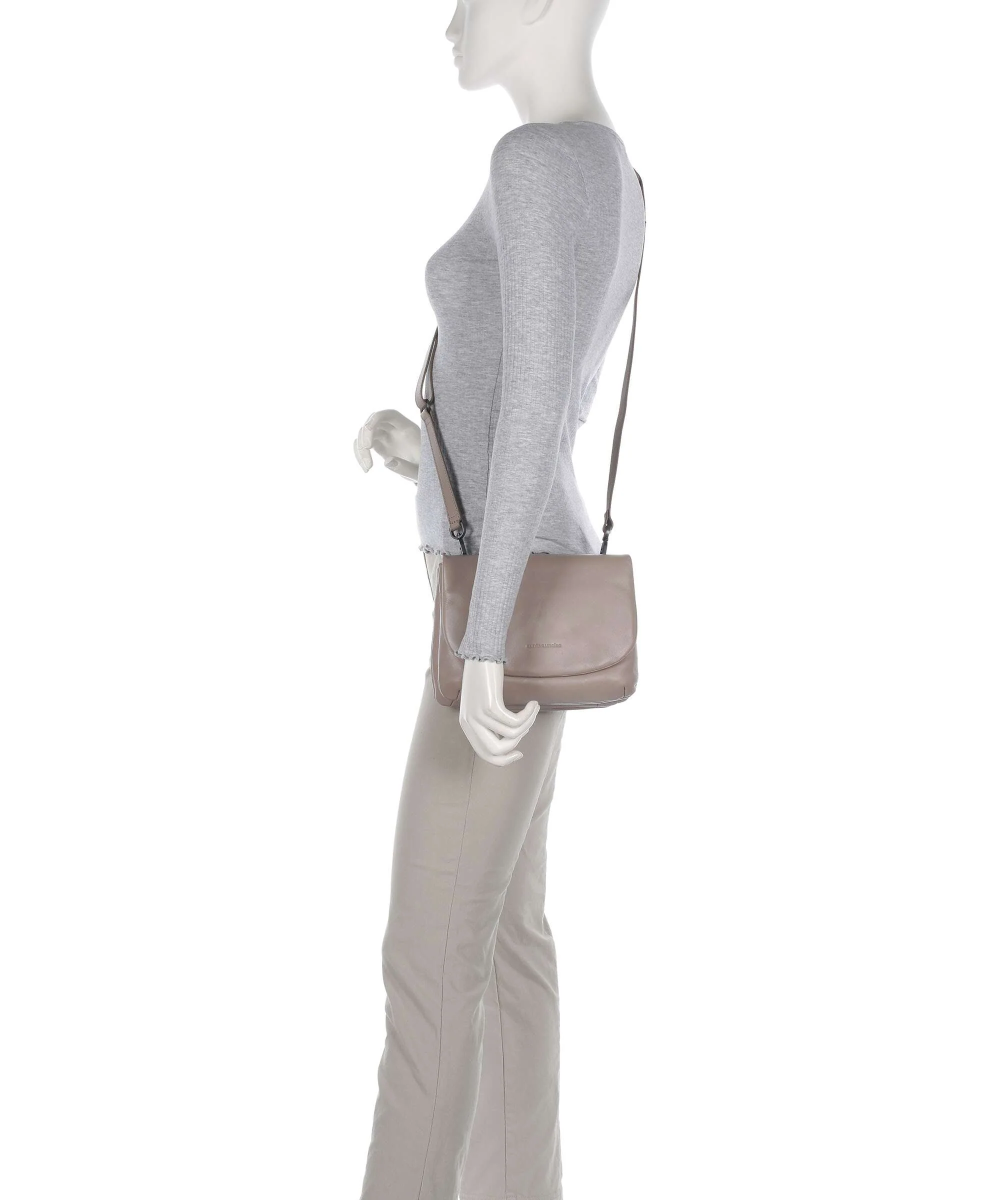Zdjęcie produktu 3