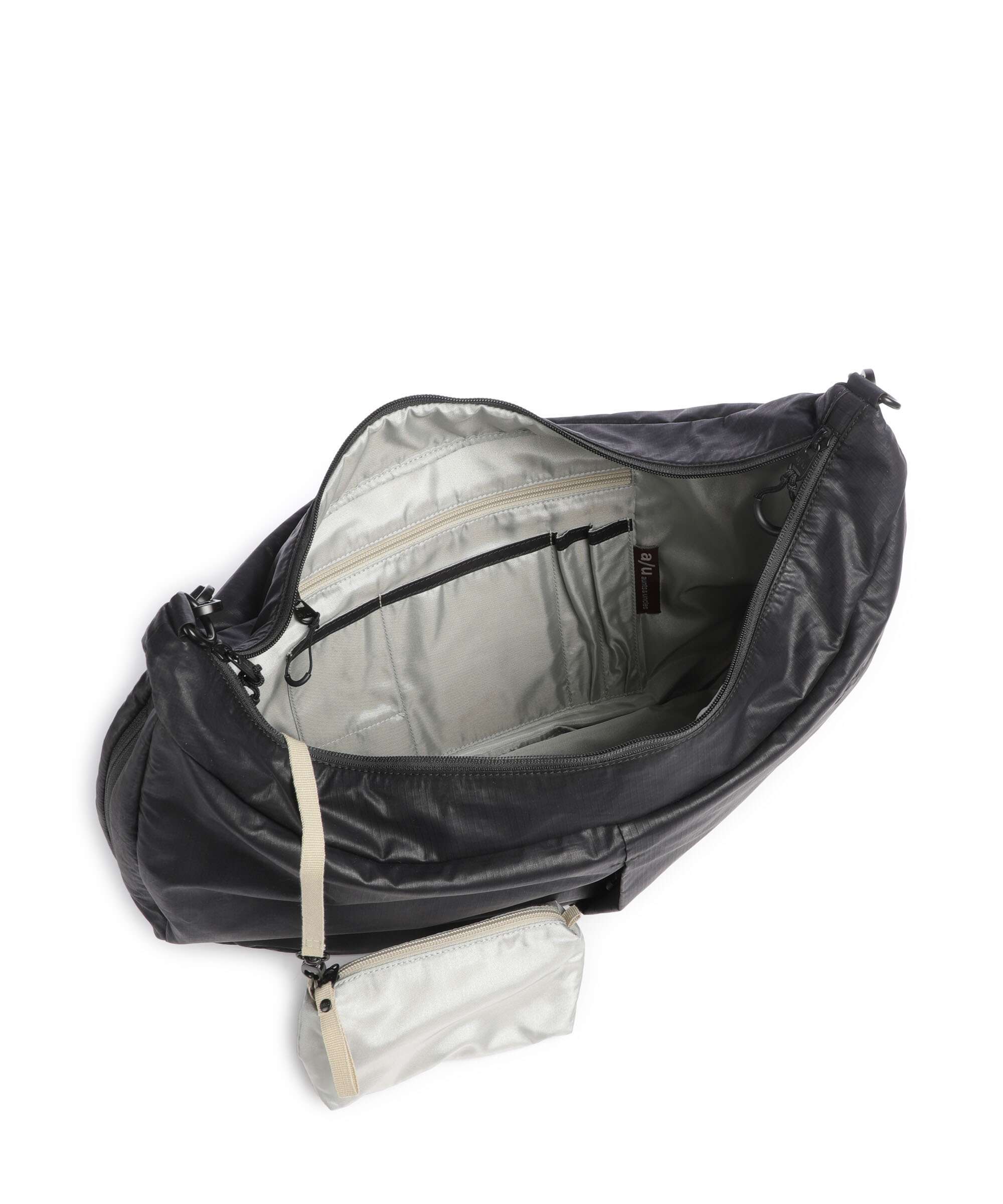 Zdjęcie produktu 6