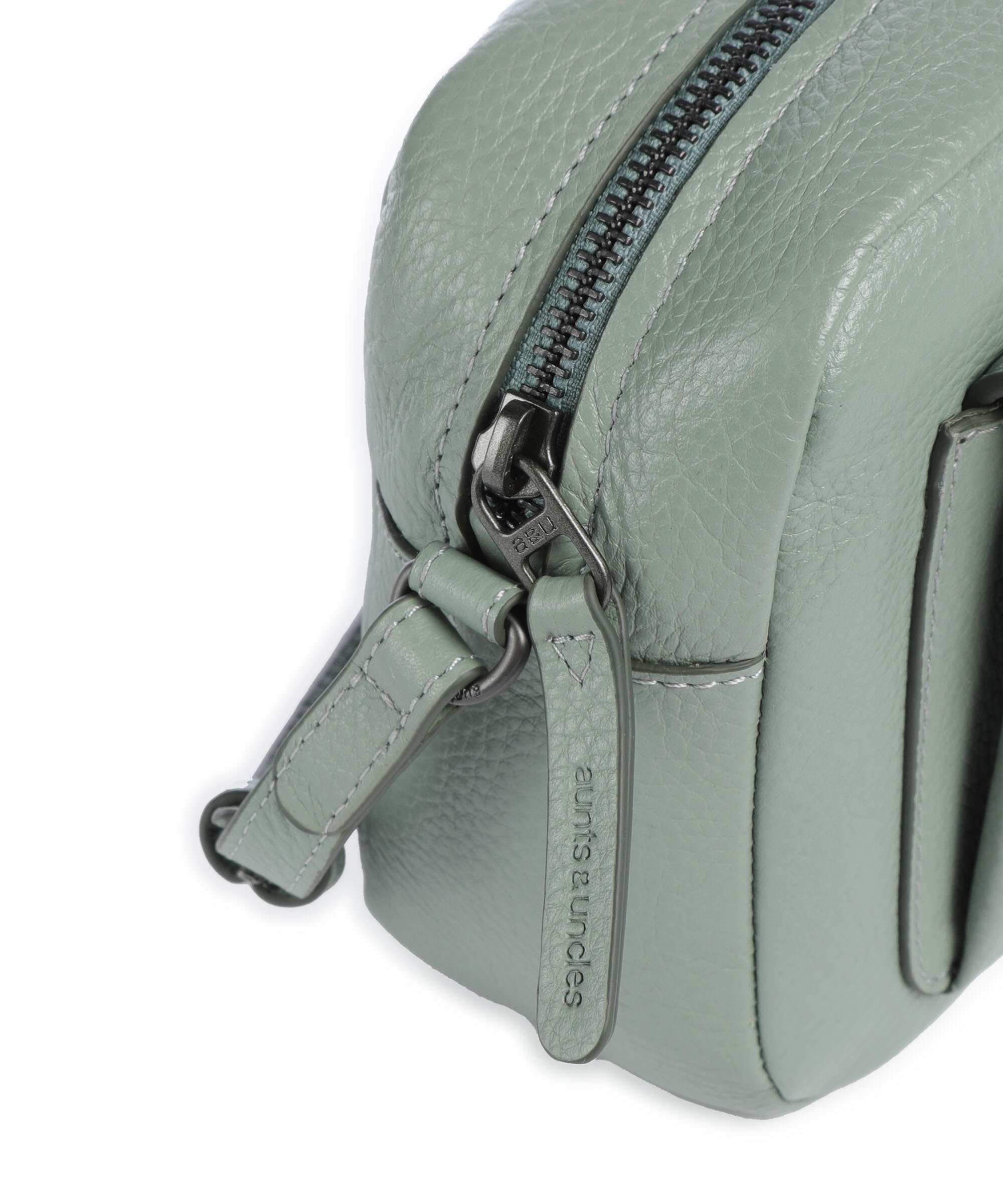 Zdjęcie produktu 4