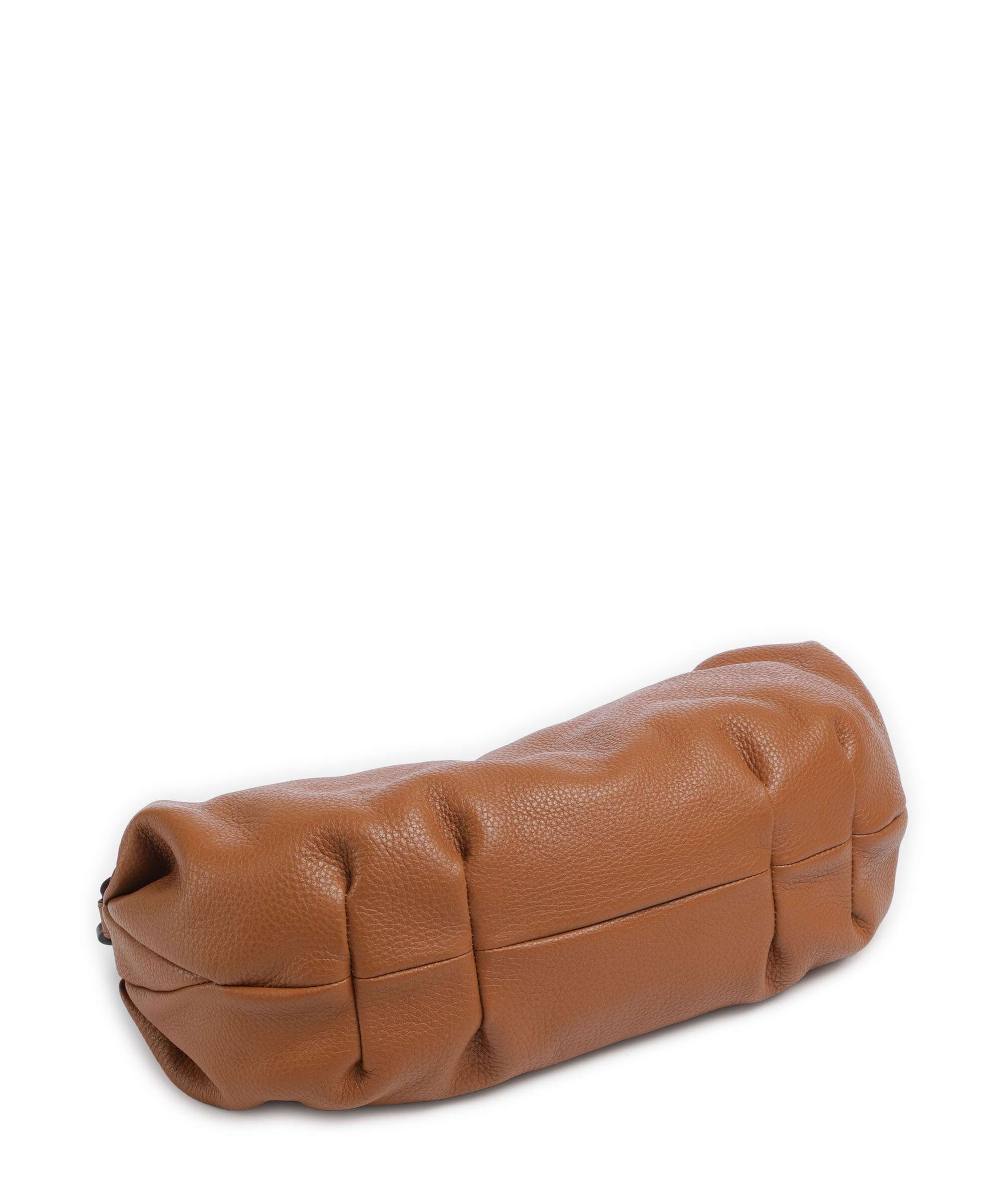 Zdjęcie produktu 6