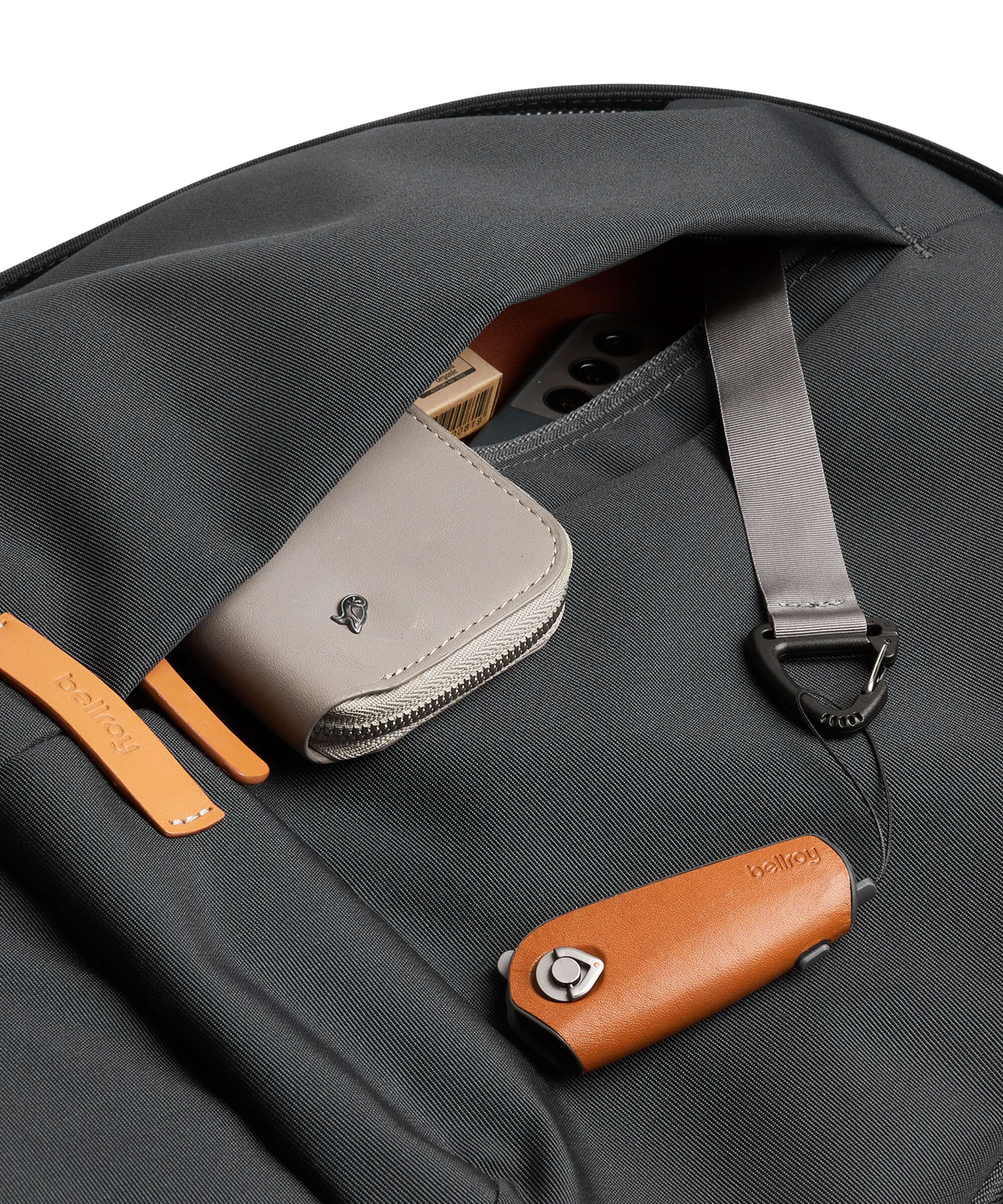 Zdjęcie produktu 6