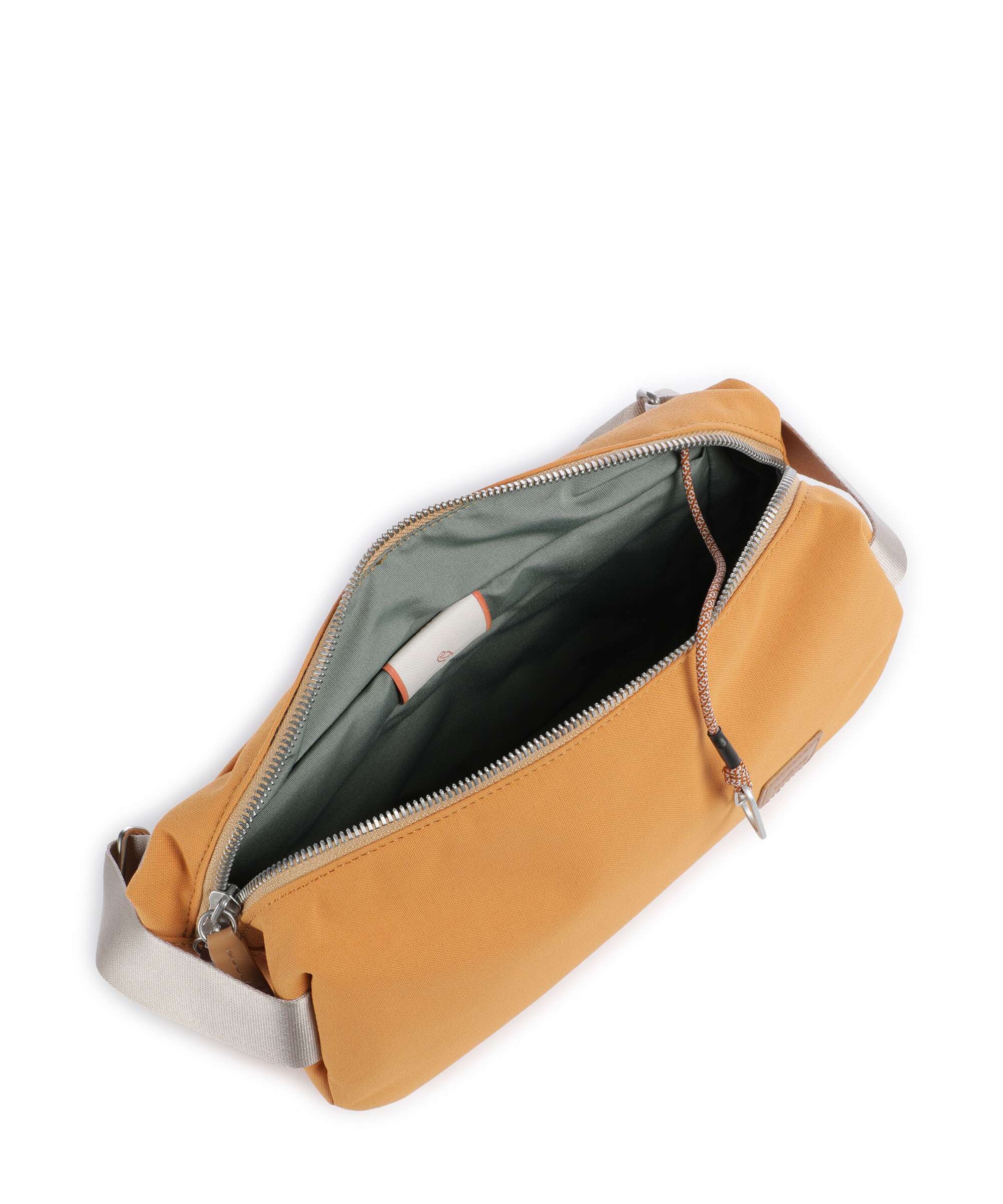 Zdjęcie produktu 6