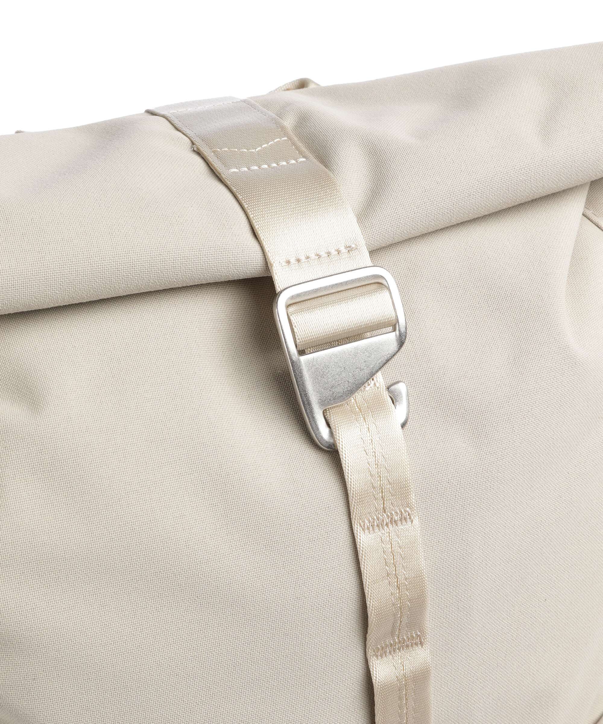 Zdjęcie produktu 5