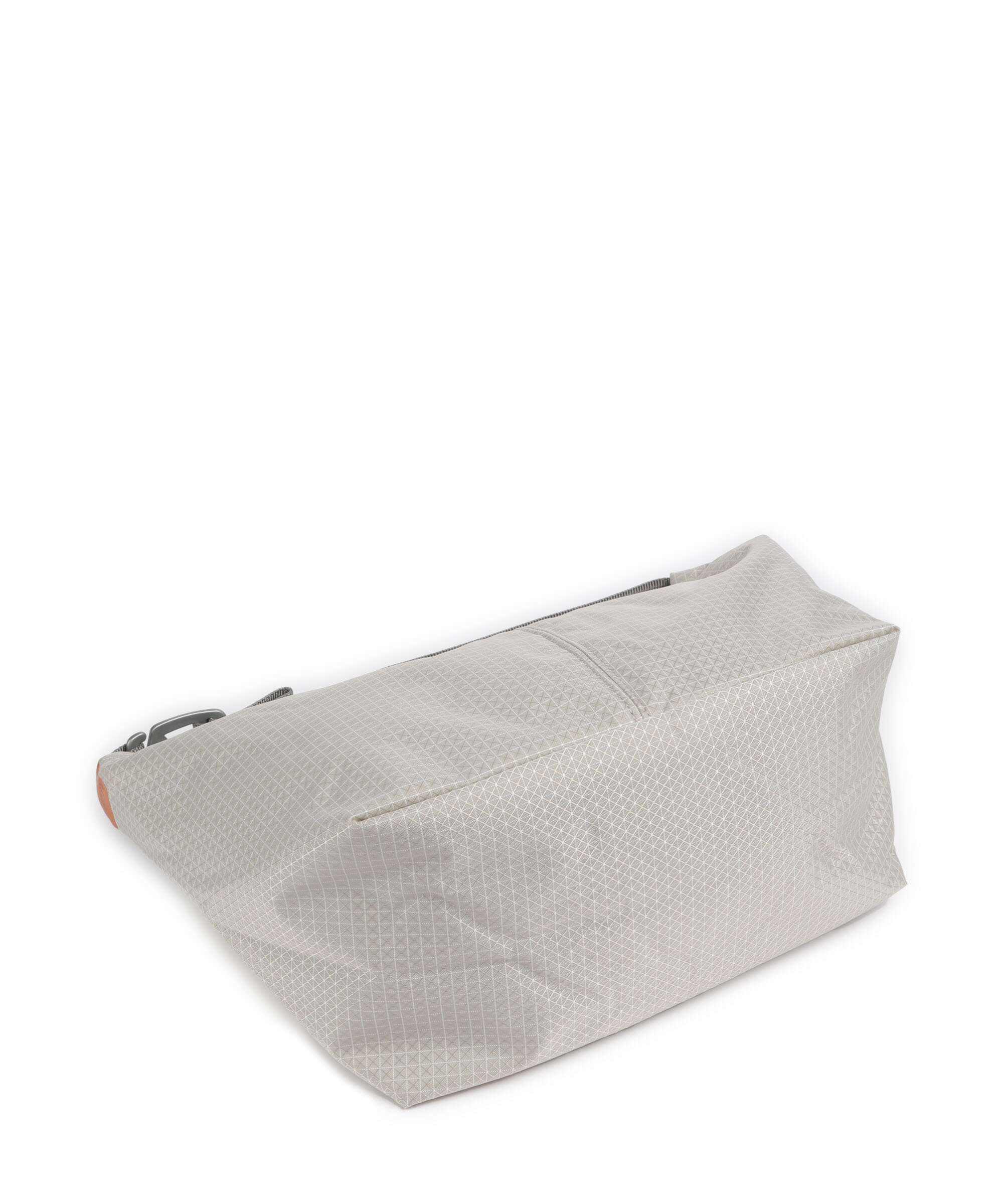 Zdjęcie produktu 4
