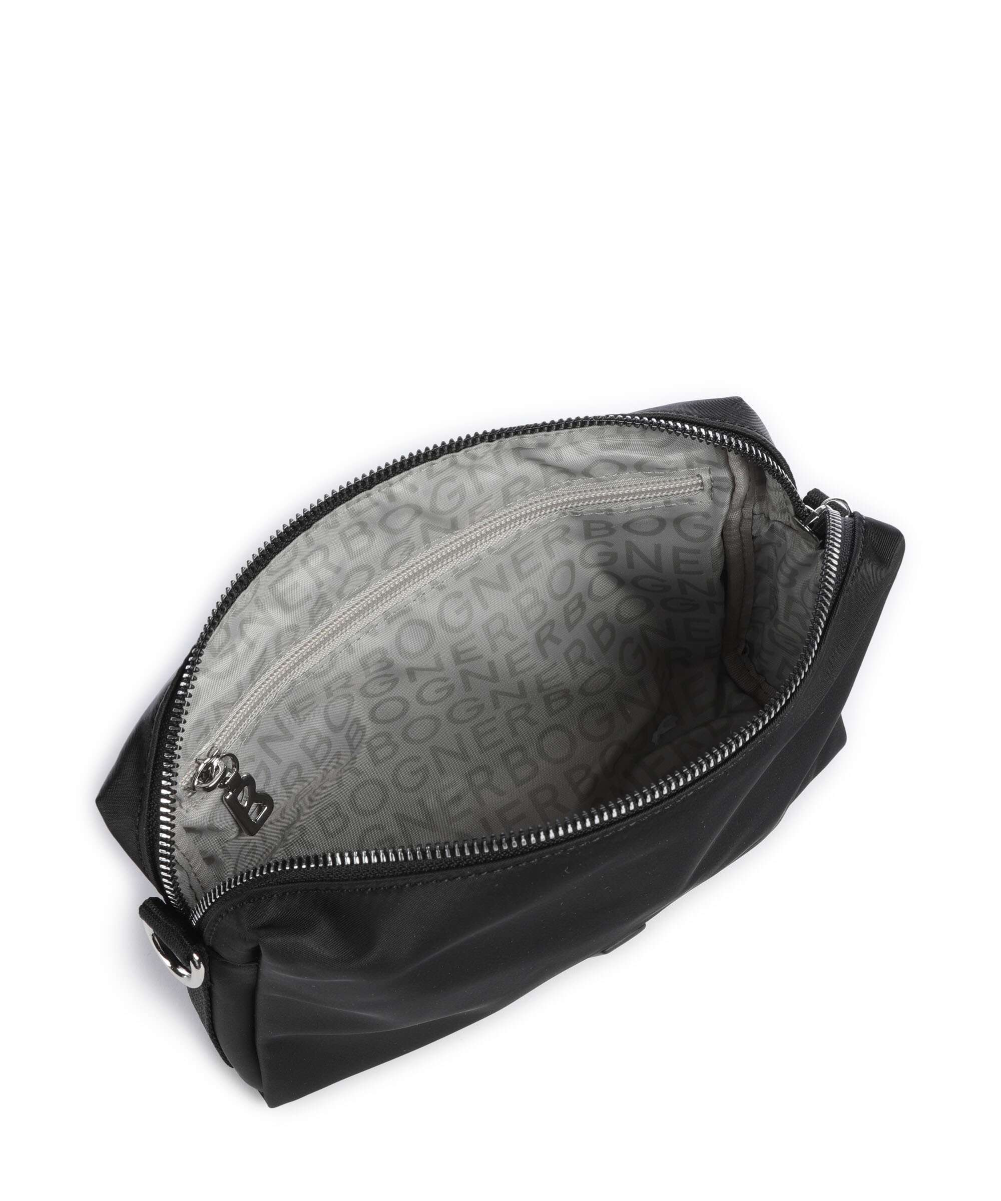 Zdjęcie produktu 5