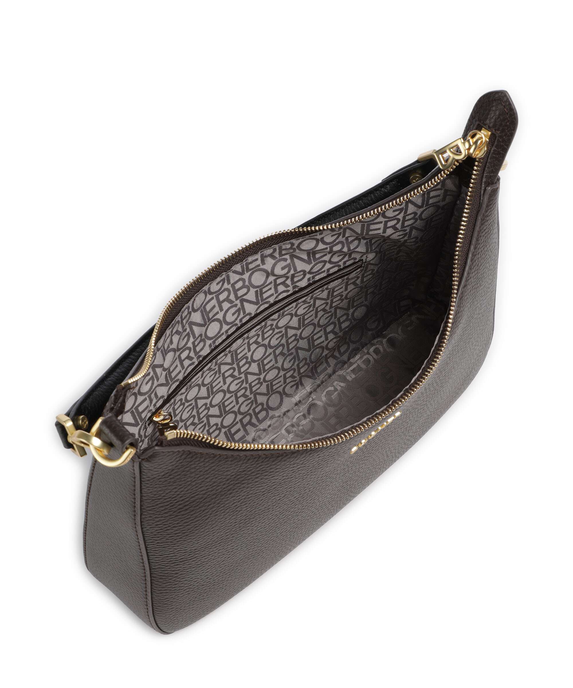 Zdjęcie produktu 5