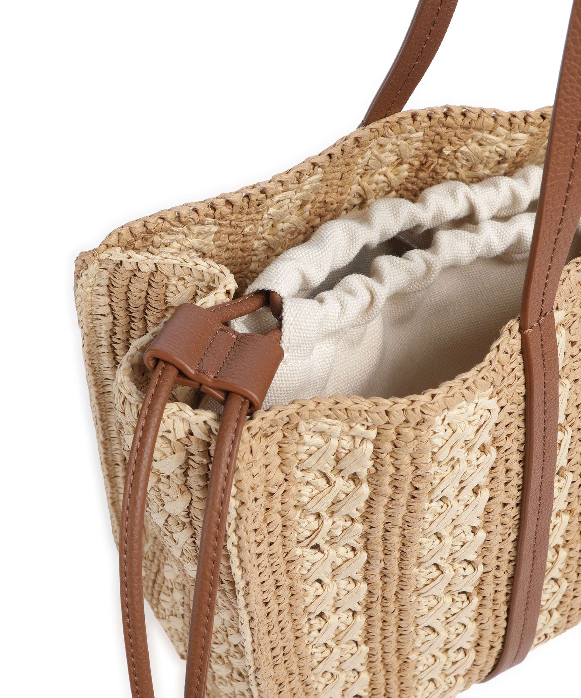 Zdjęcie produktu 4