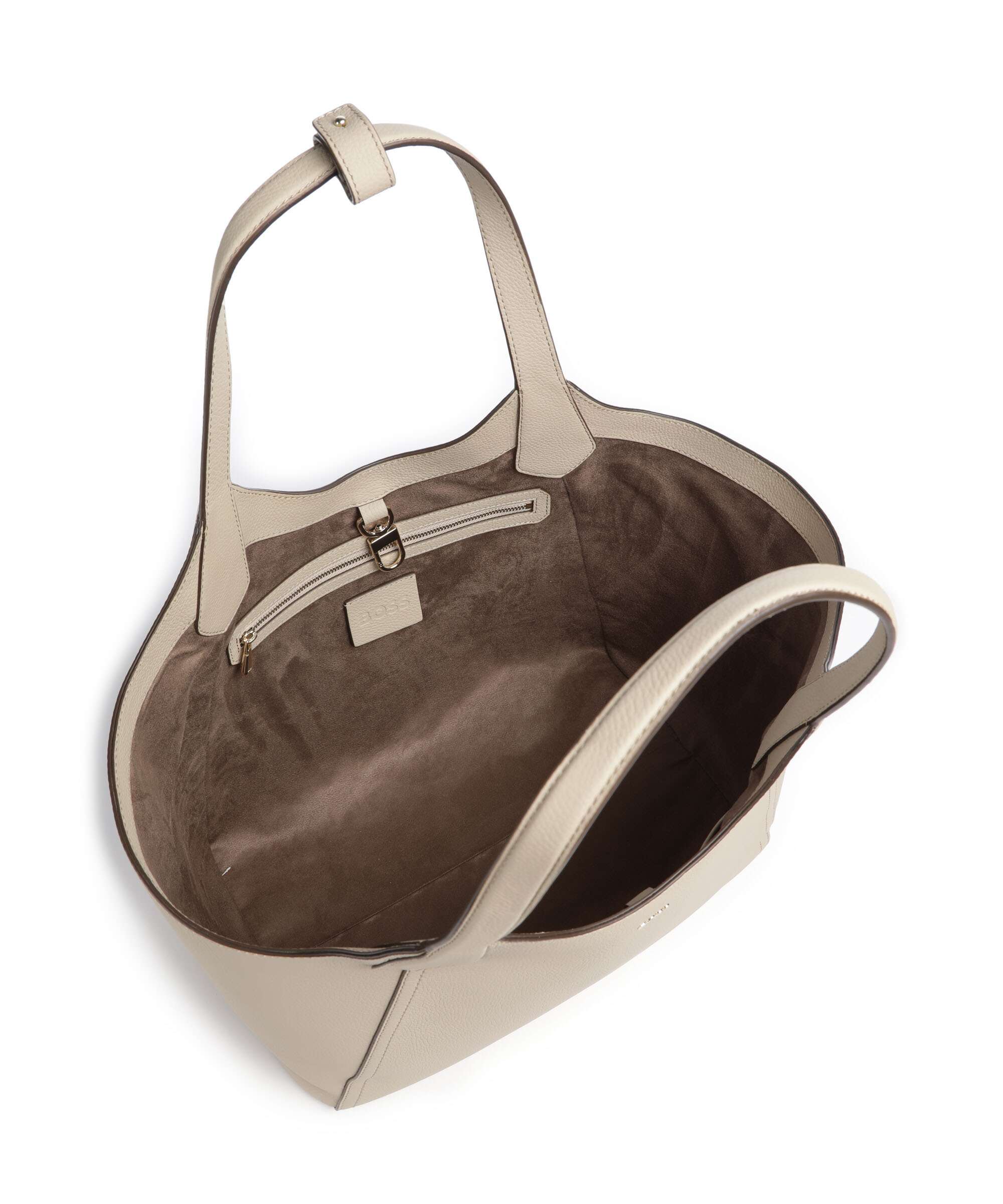 Zdjęcie produktu 5