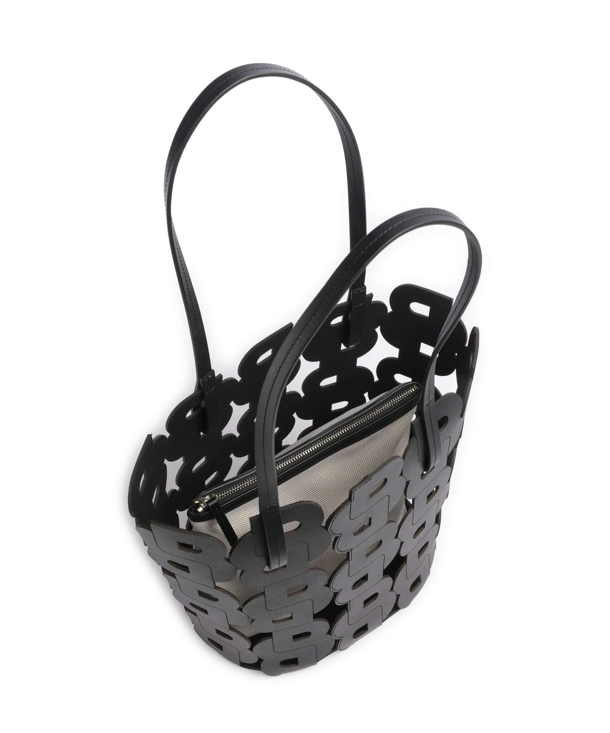 Zdjęcie produktu 6