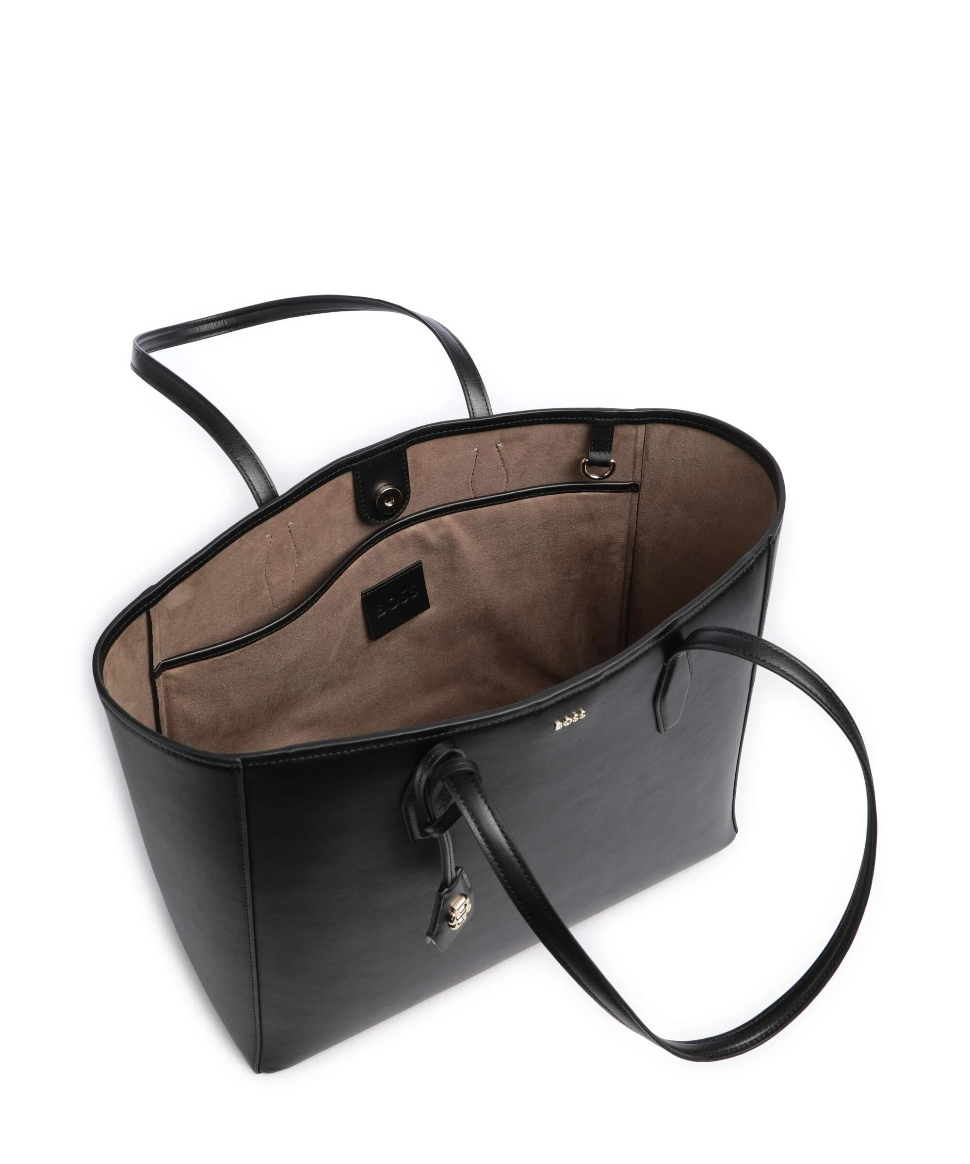 Zdjęcie produktu 6