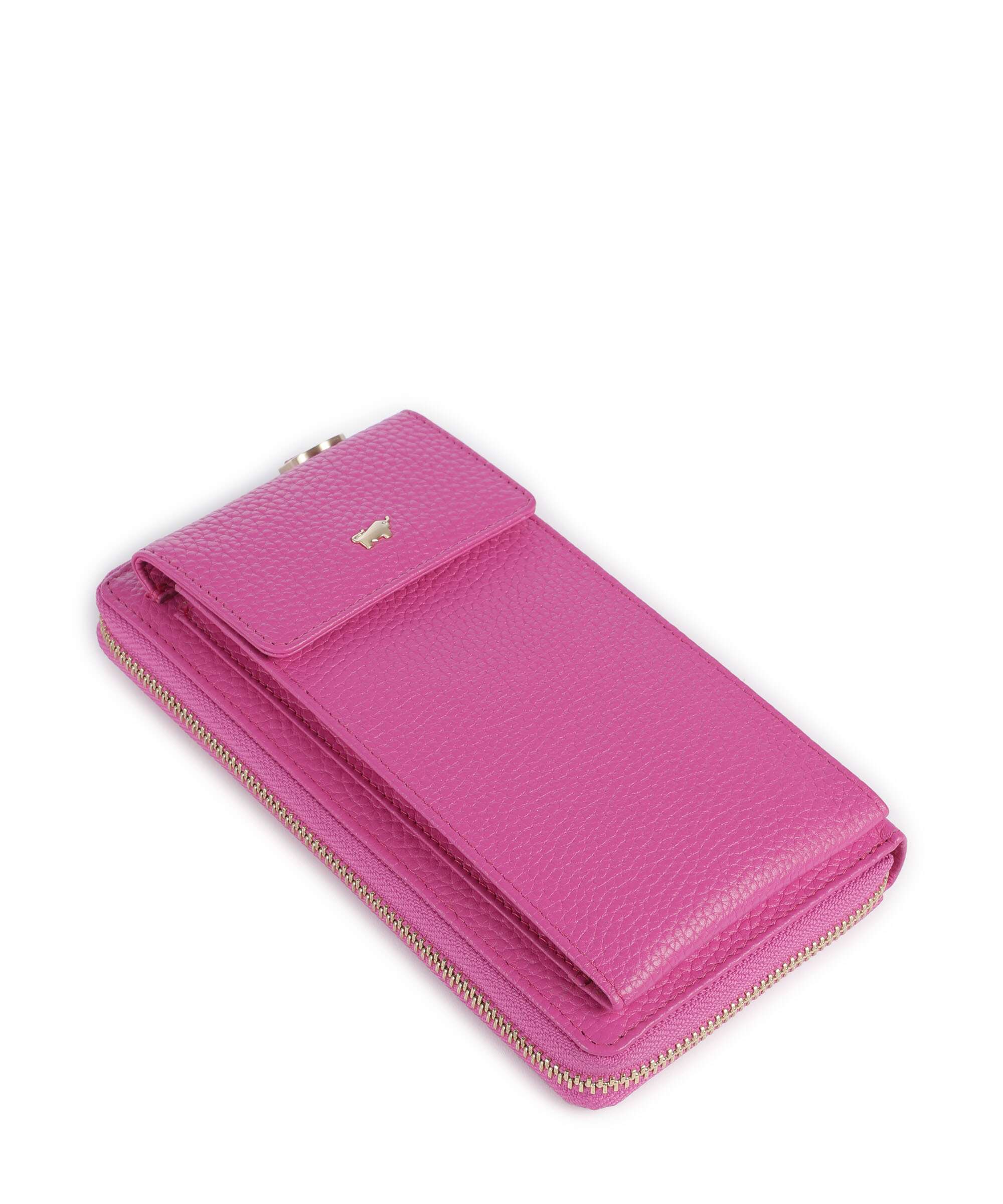 Zdjęcie produktu 4