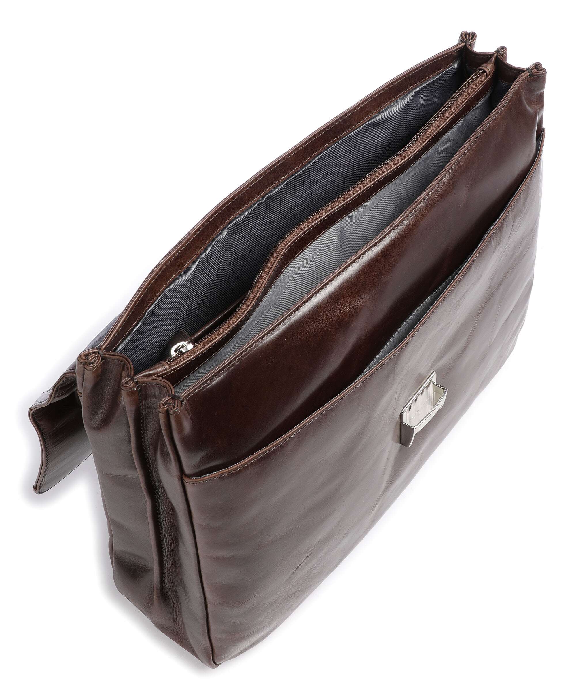 Zdjęcie produktu 5