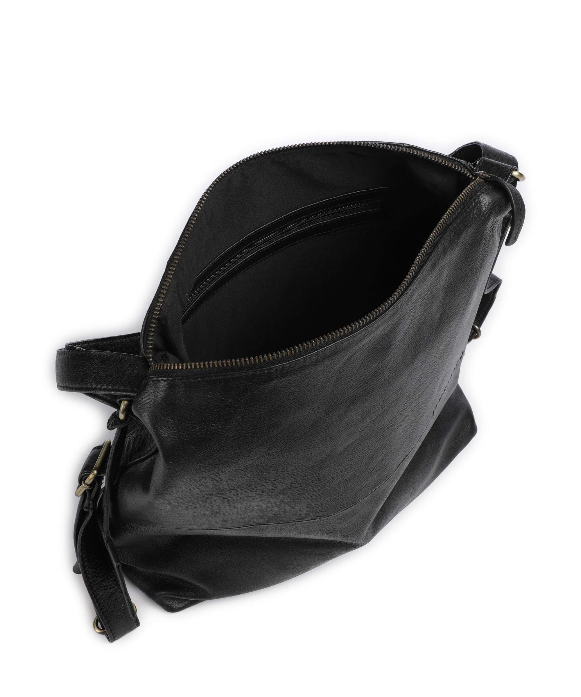 Zdjęcie produktu 7