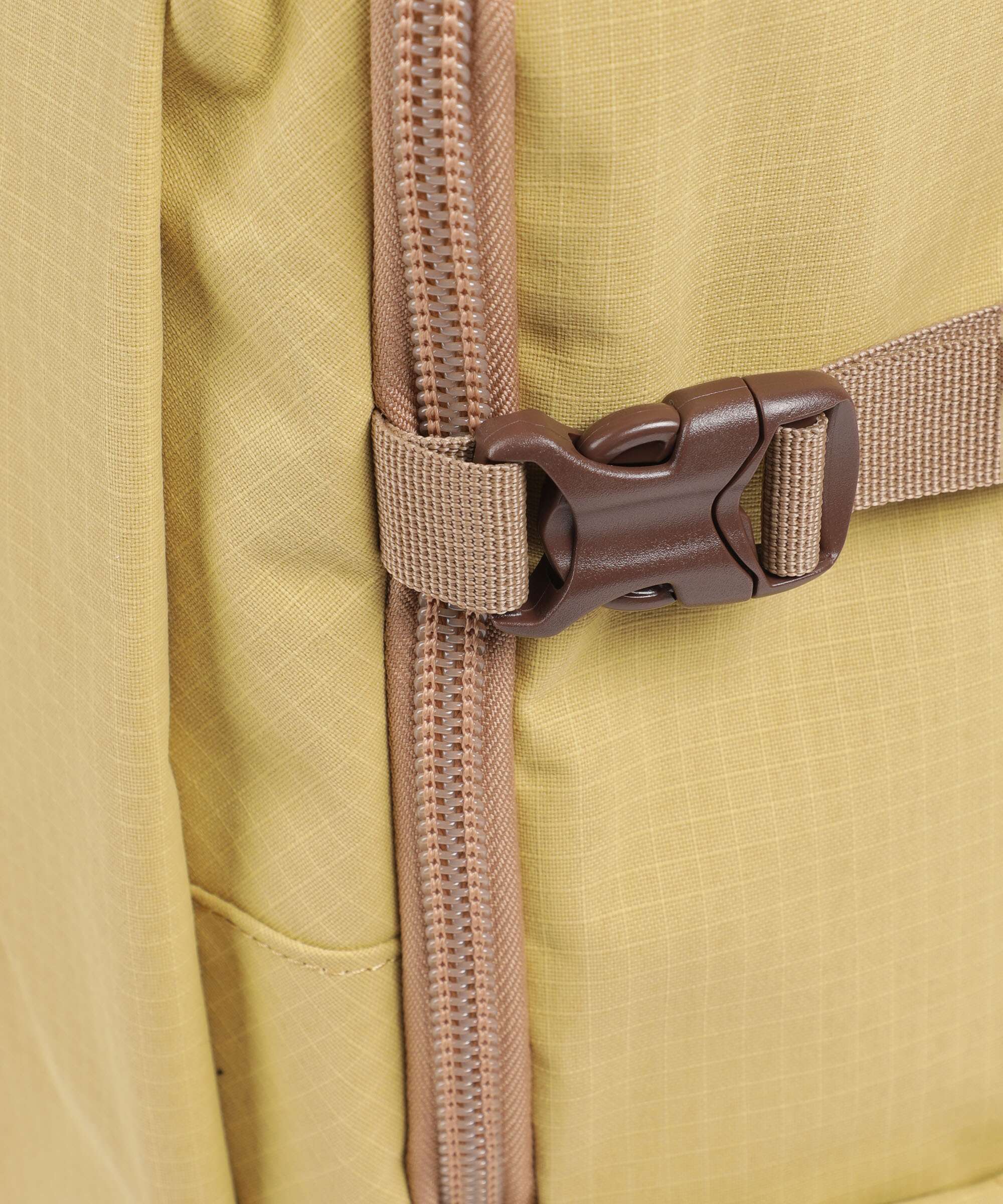 Zdjęcie produktu 5