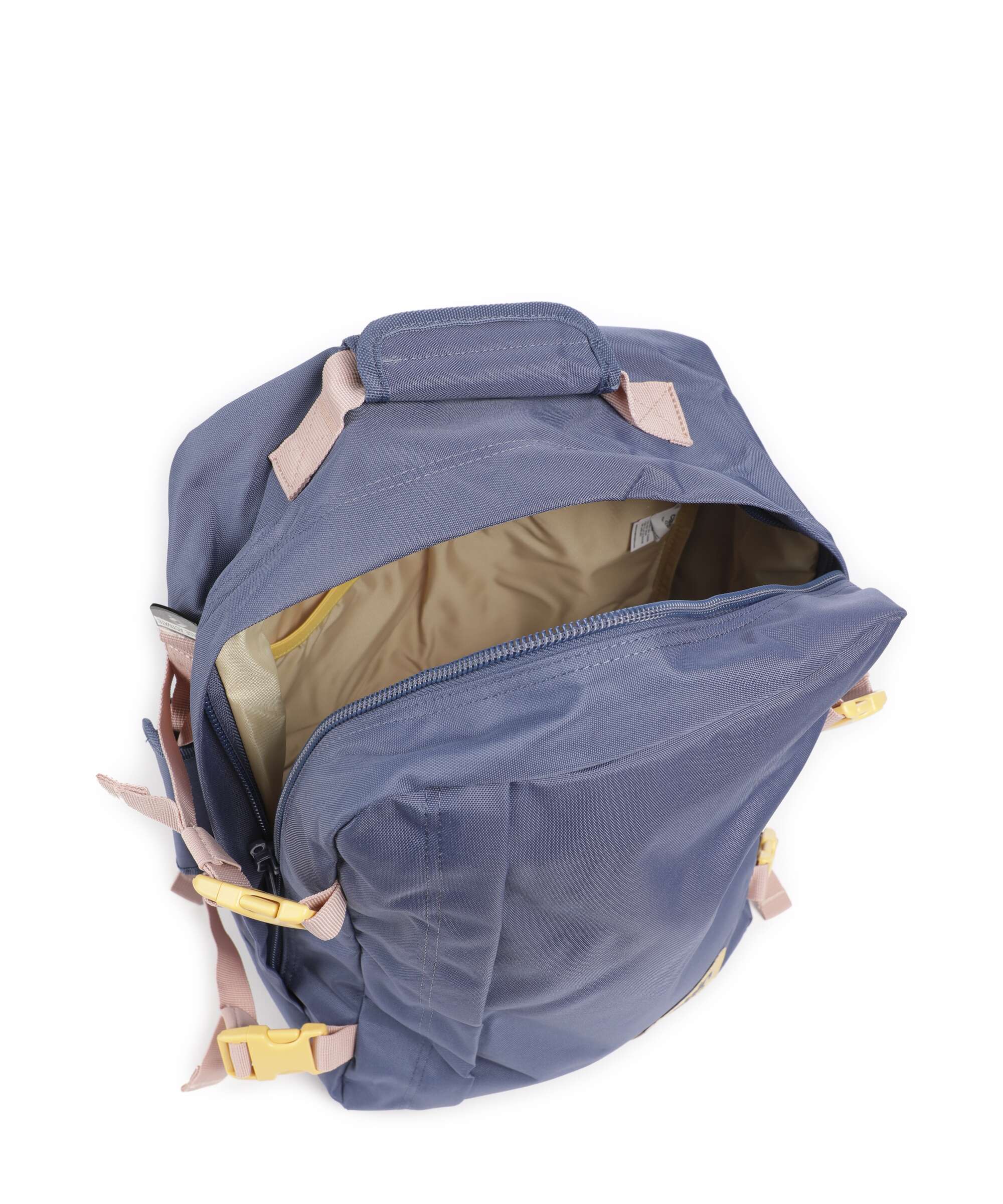Zdjęcie produktu 7