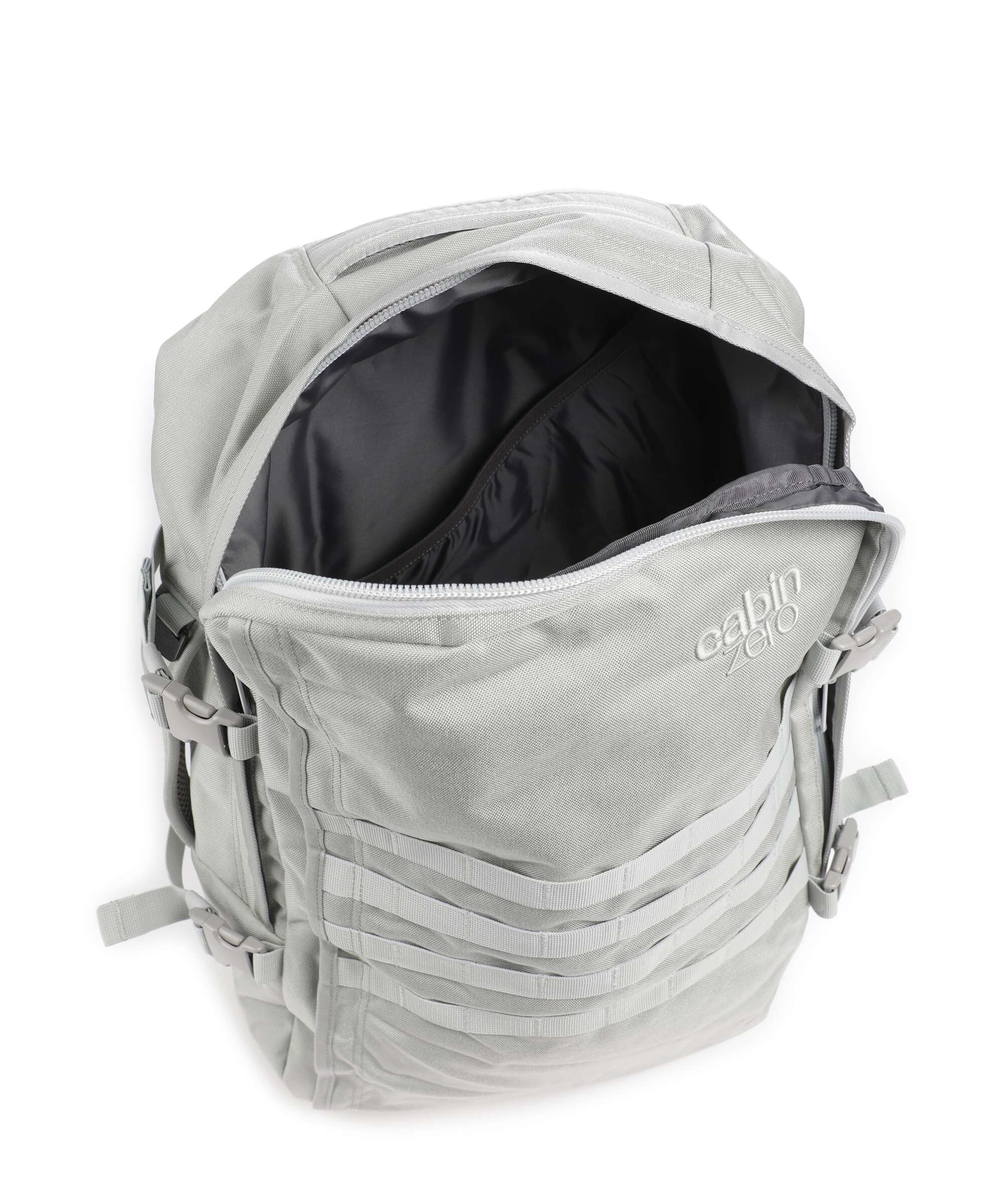 Zdjęcie produktu 5