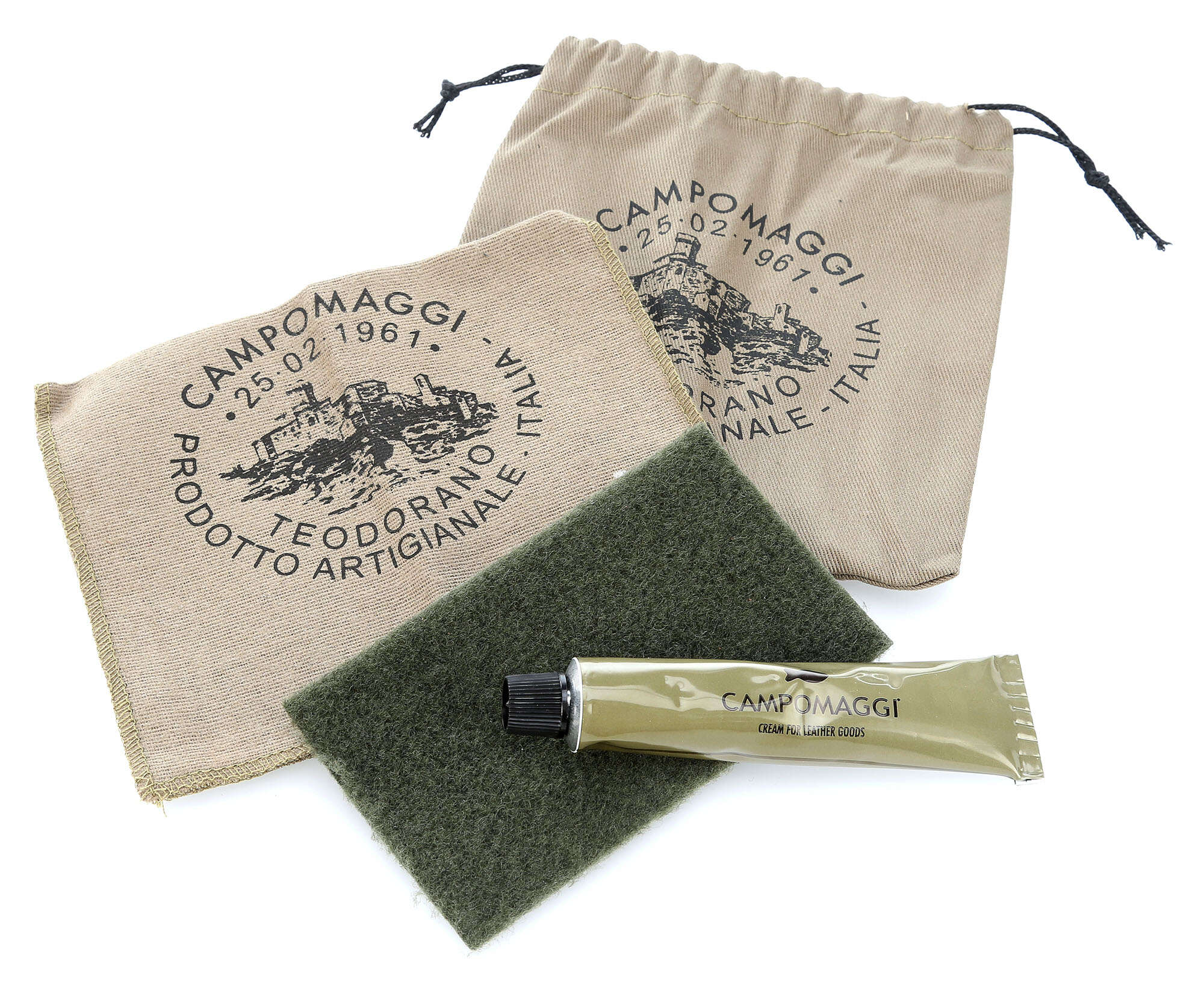 Zdjęcie produktu 6