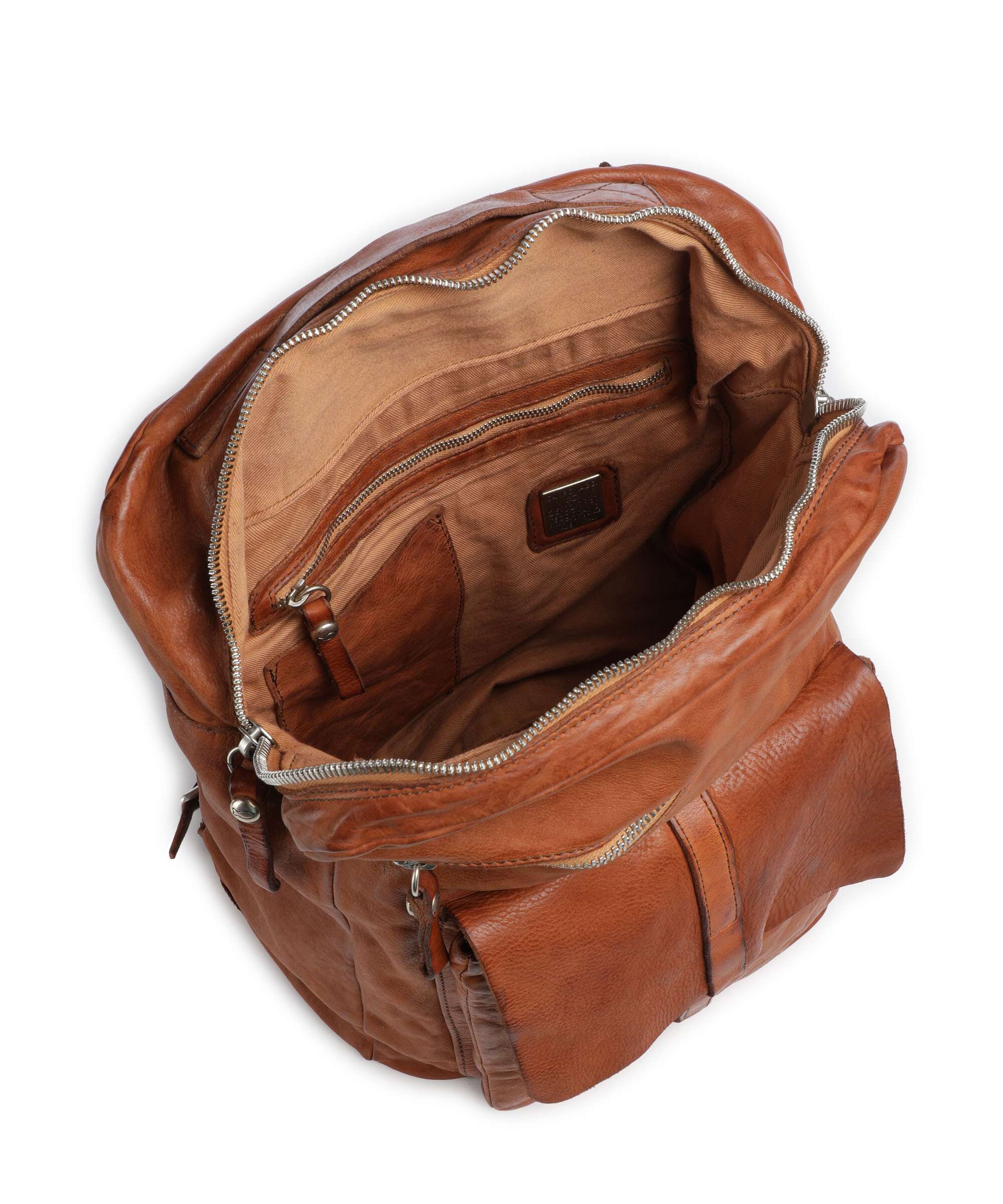 Zdjęcie produktu 6