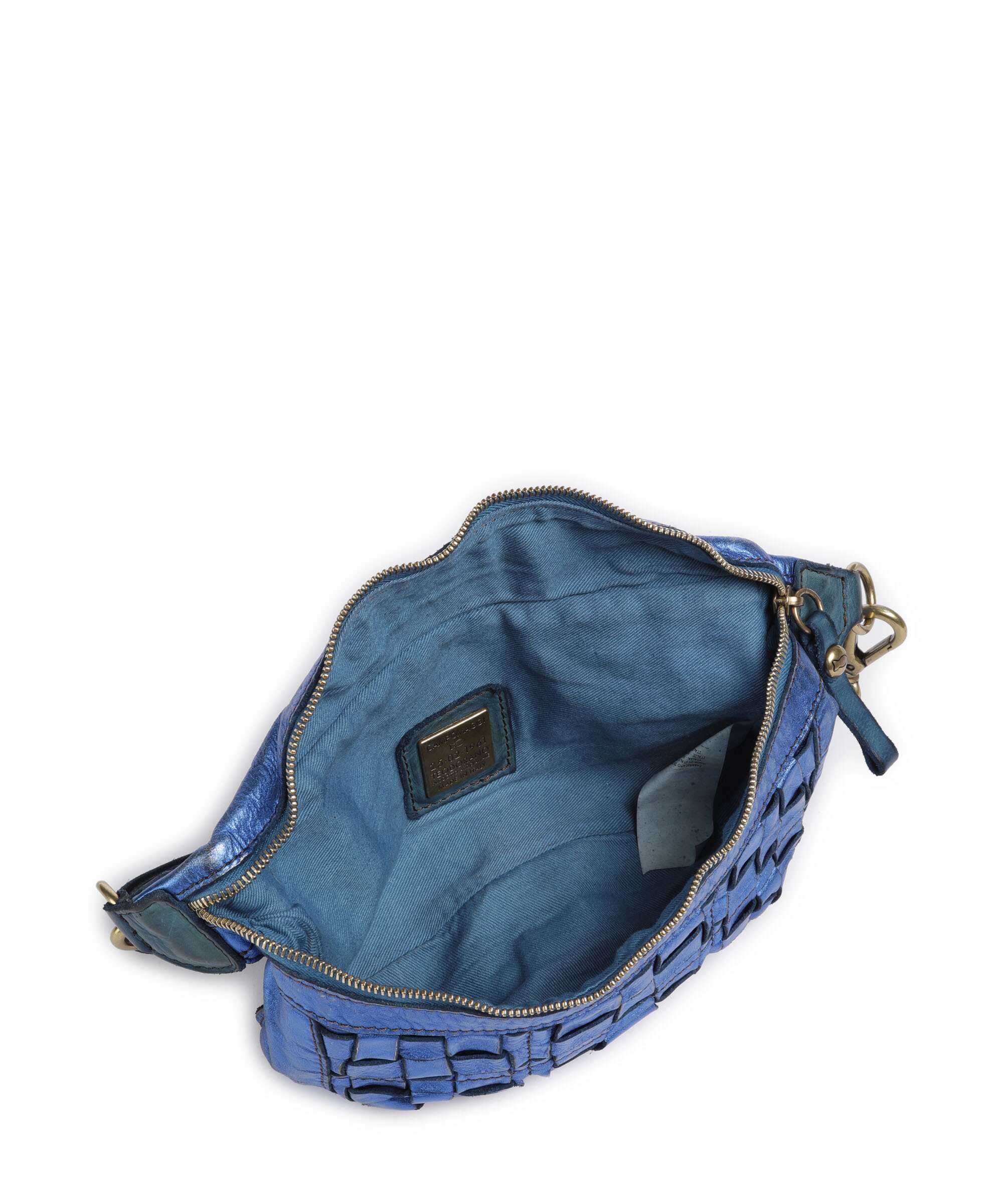 Zdjęcie produktu 6