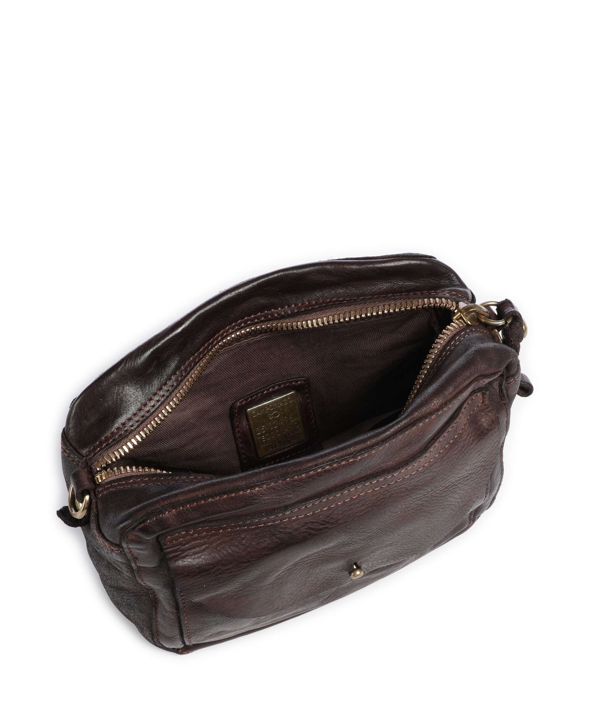 Zdjęcie produktu 7