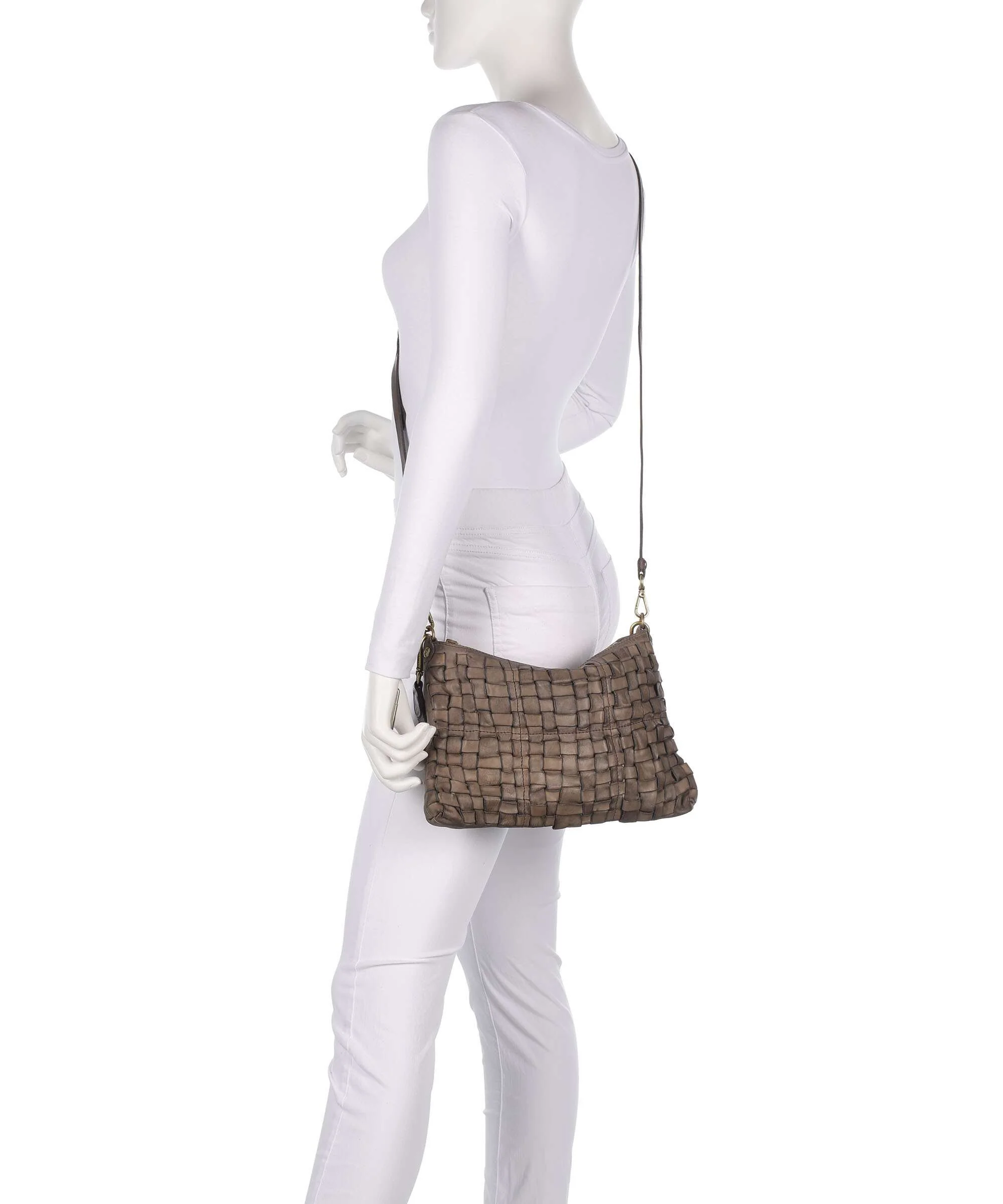 Zdjęcie produktu 4