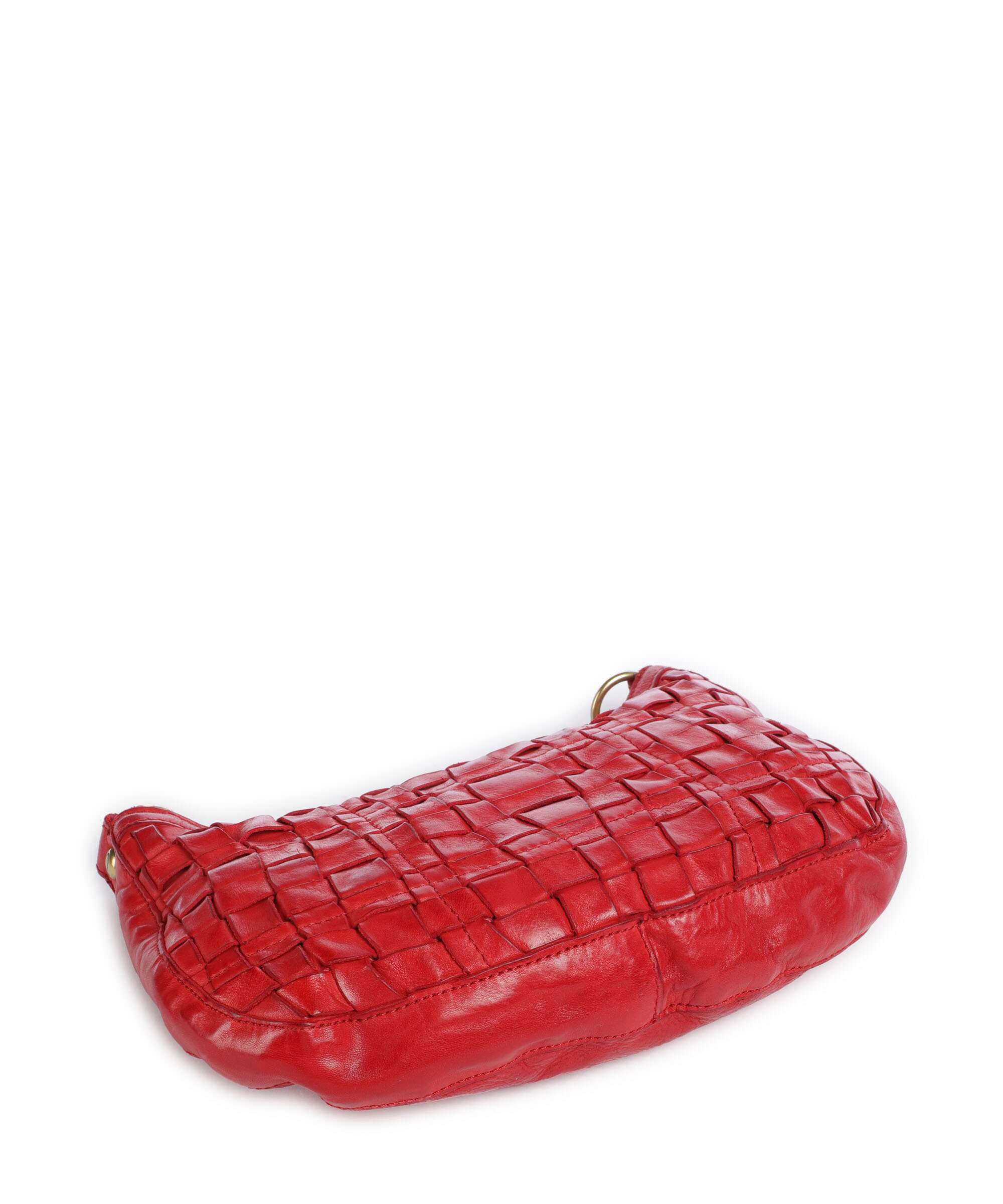 Zdjęcie produktu 6
