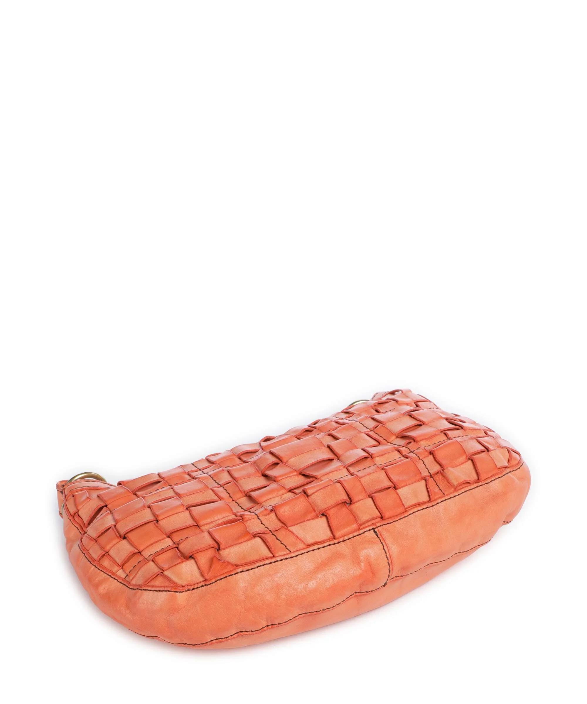Zdjęcie produktu 6