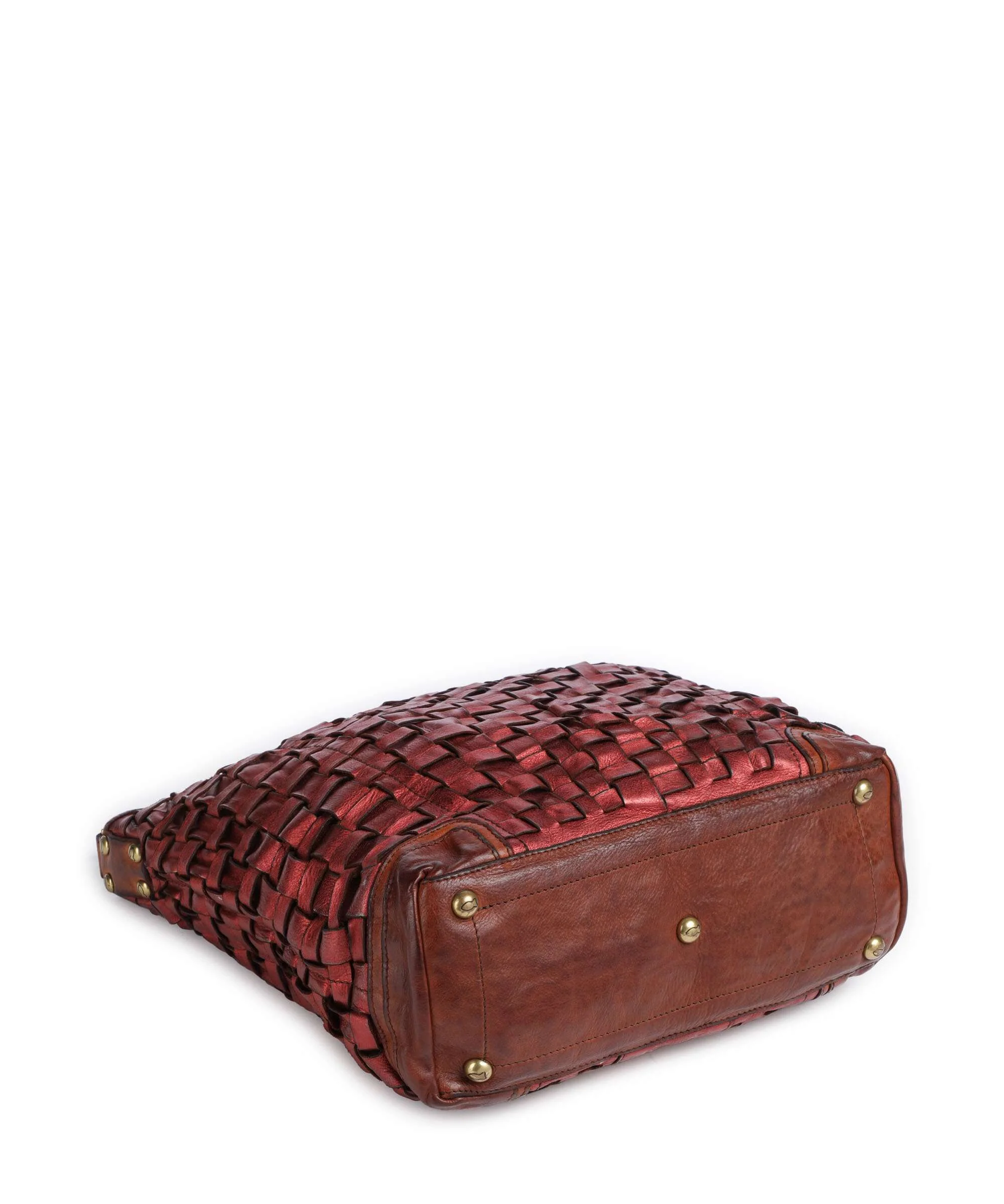 Zdjęcie produktu 5
