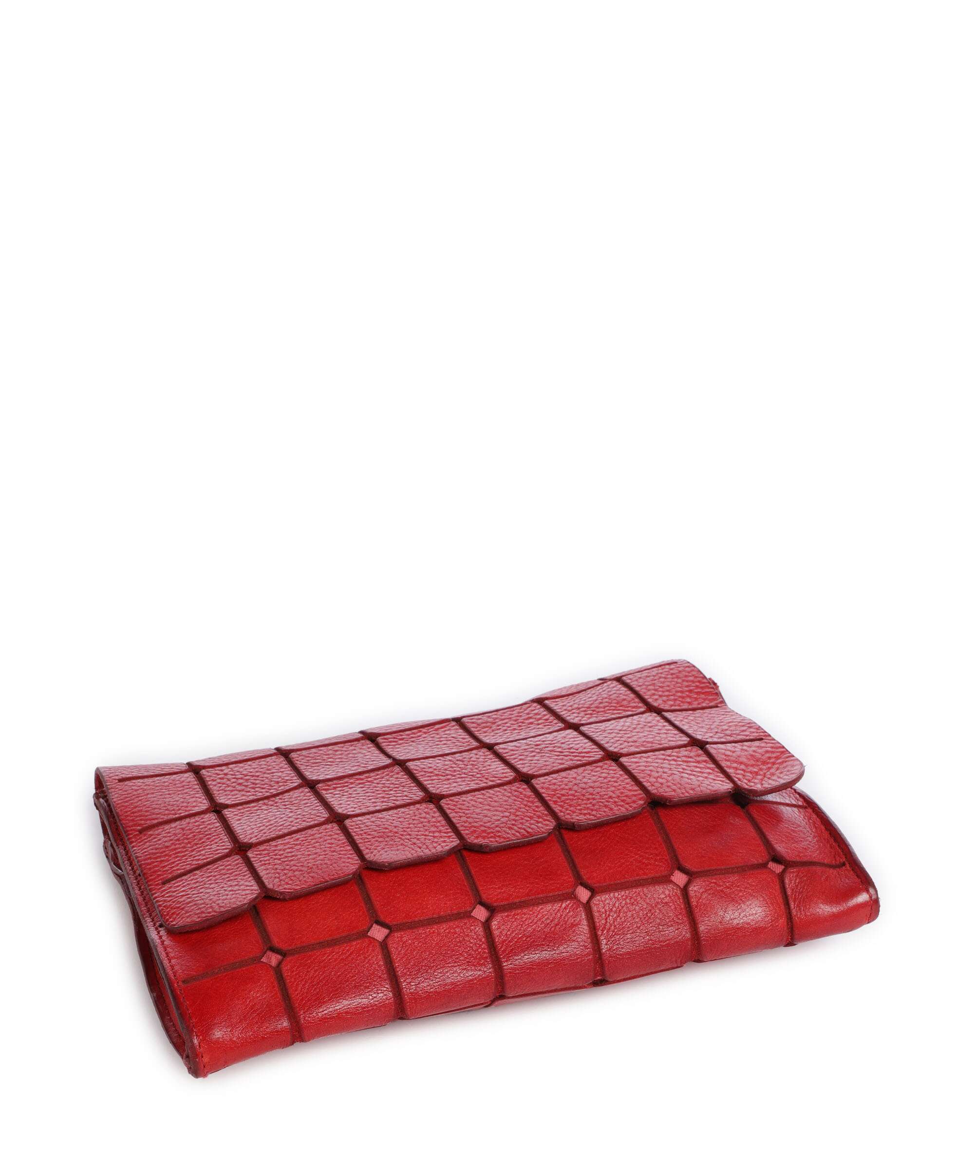 Zdjęcie produktu 5