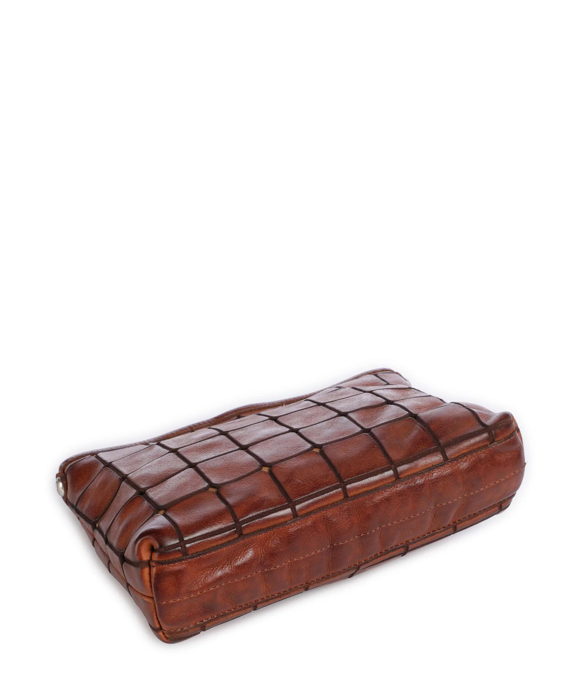 Zdjęcie produktu 5