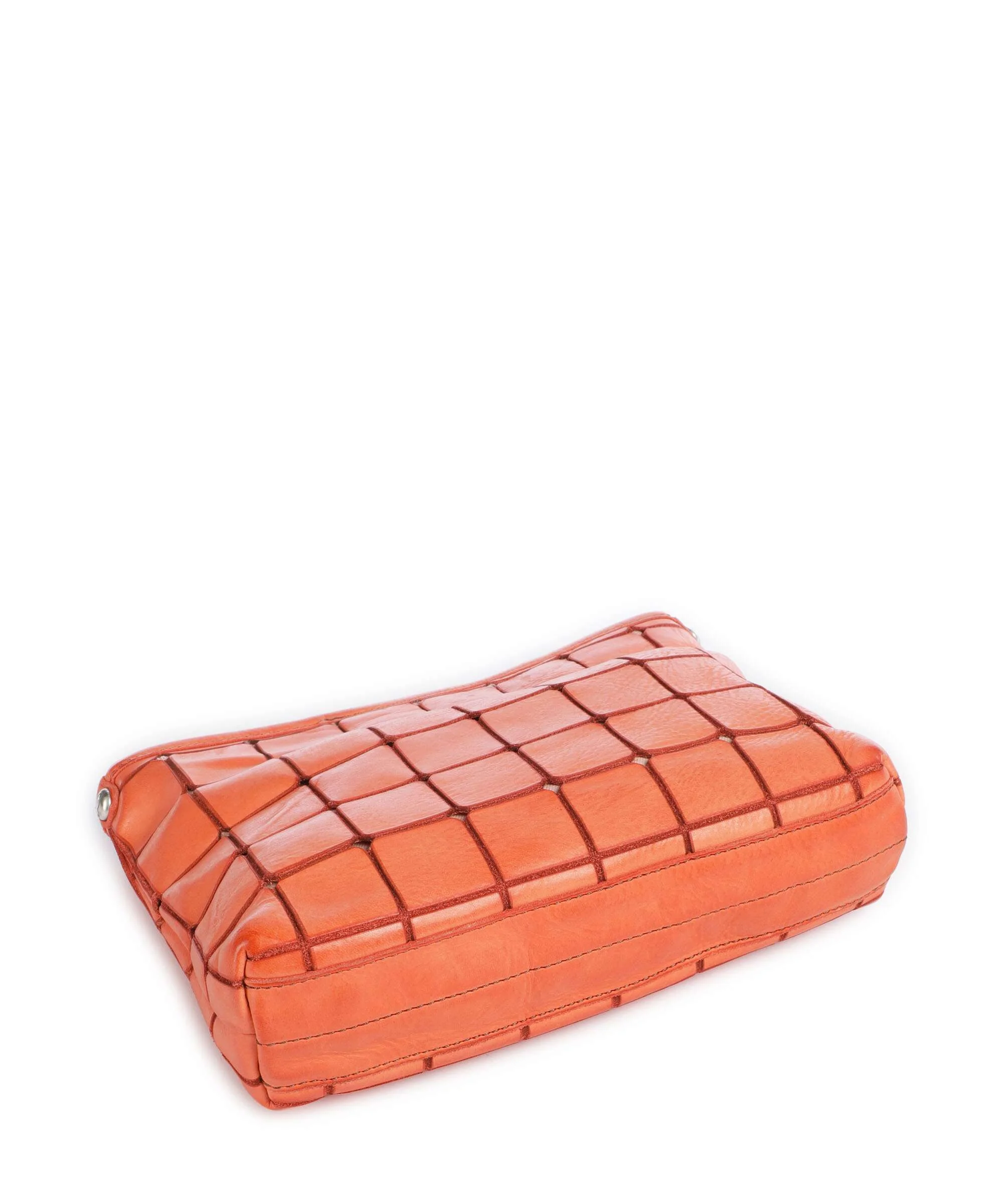 Zdjęcie produktu 5